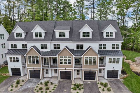 60 White Oaks Road 27 Laconia NH 03246