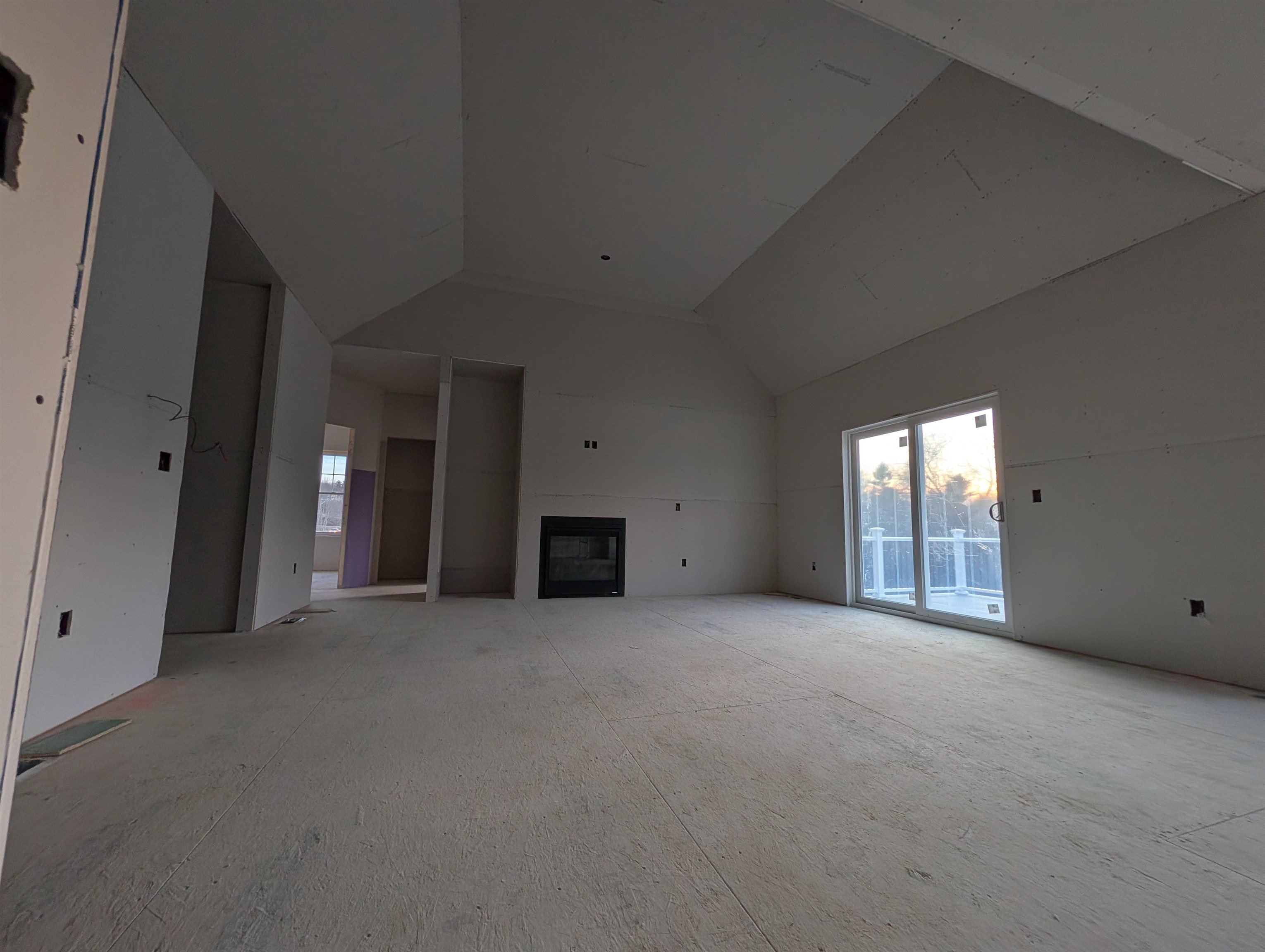 131 Merrimack Street