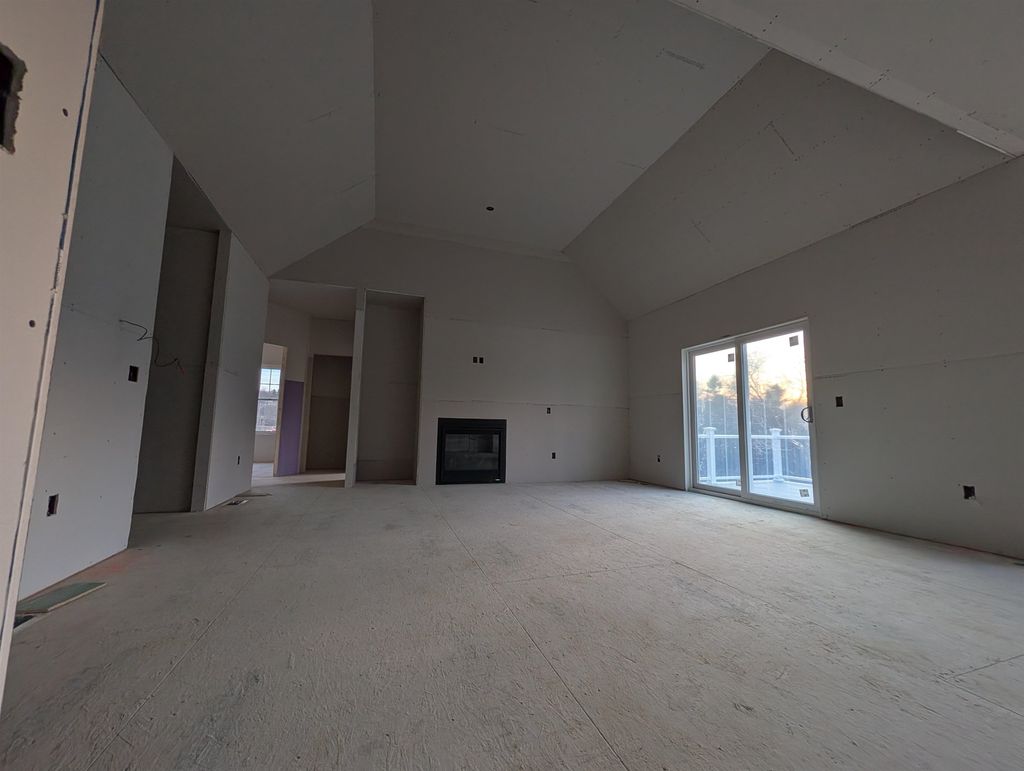 Photo of 131 Merrimack Street, Hooksett, NH 03106 (MLS # 5072361)