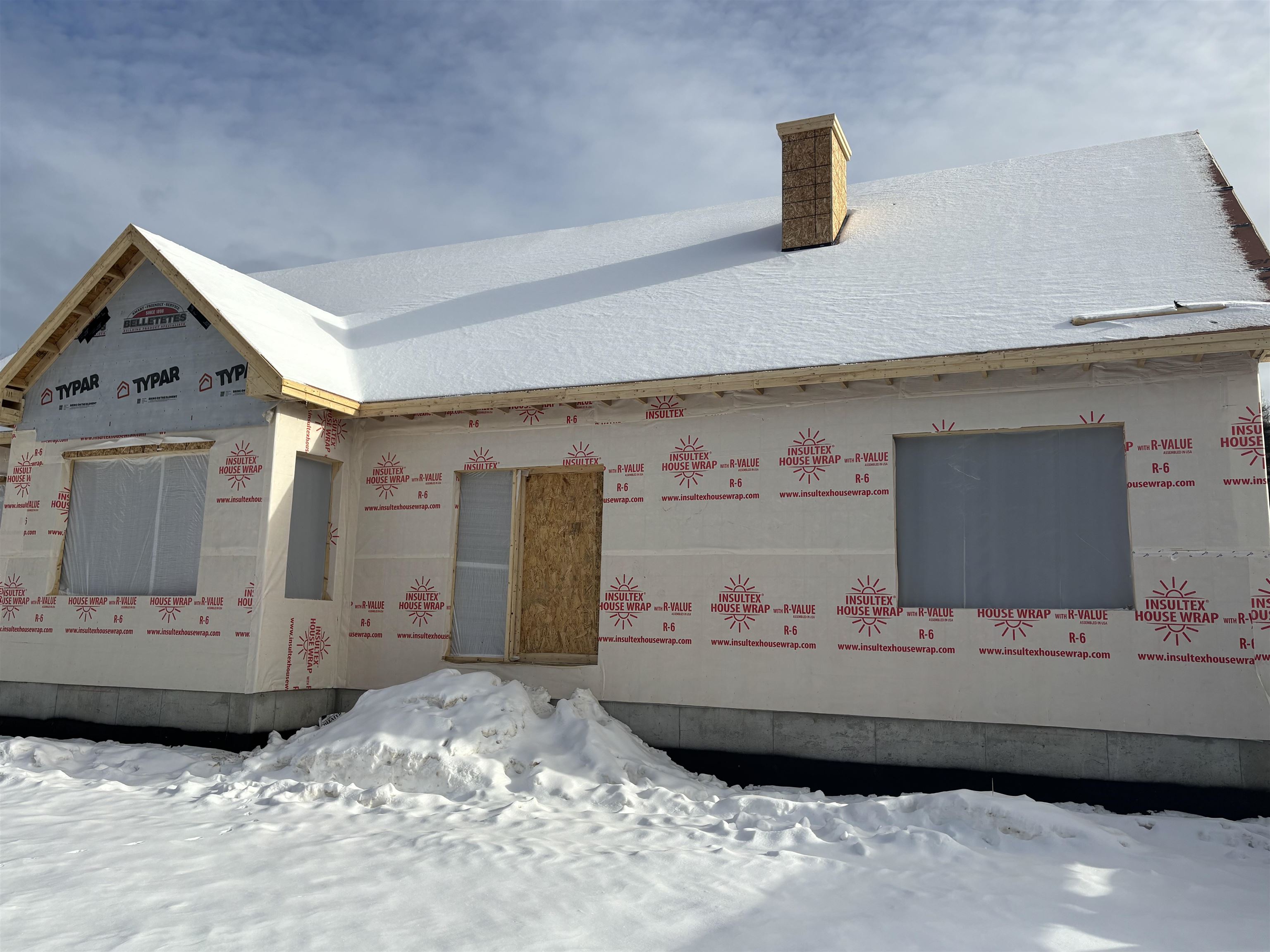 131 Merrimack Street