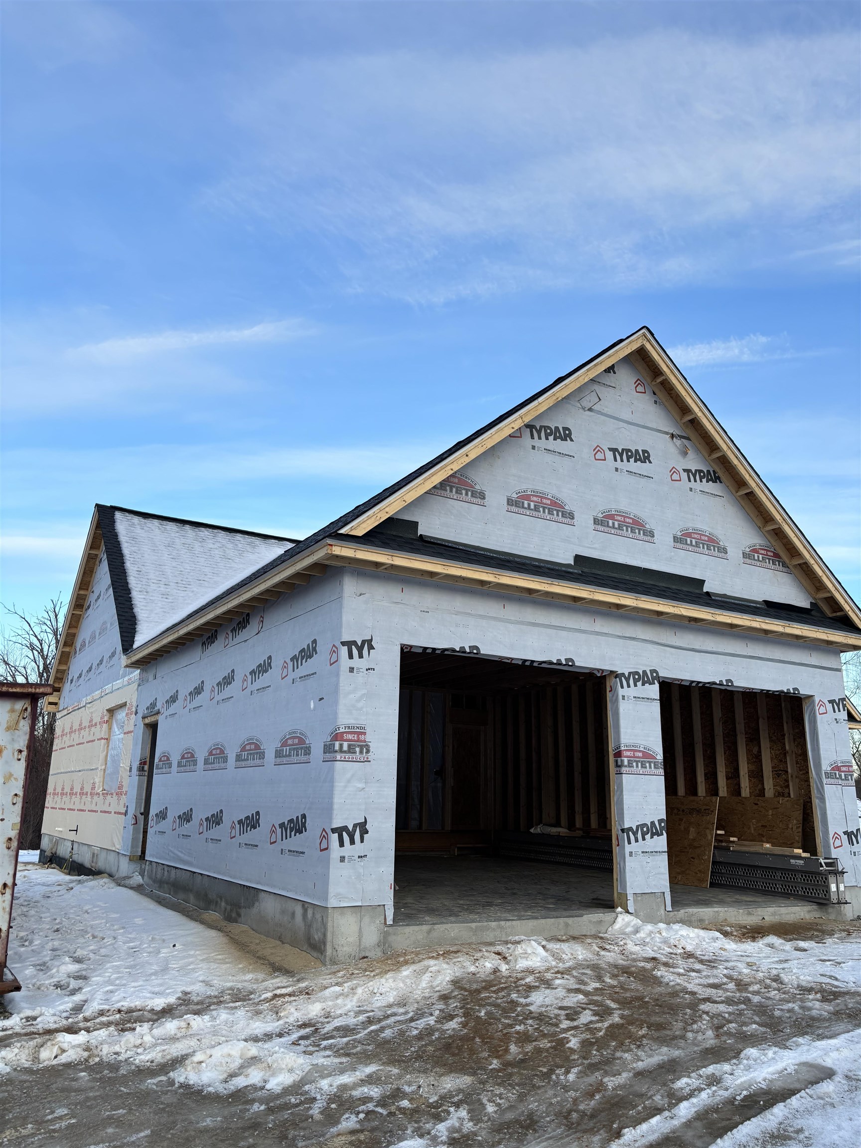 131 Merrimack Street