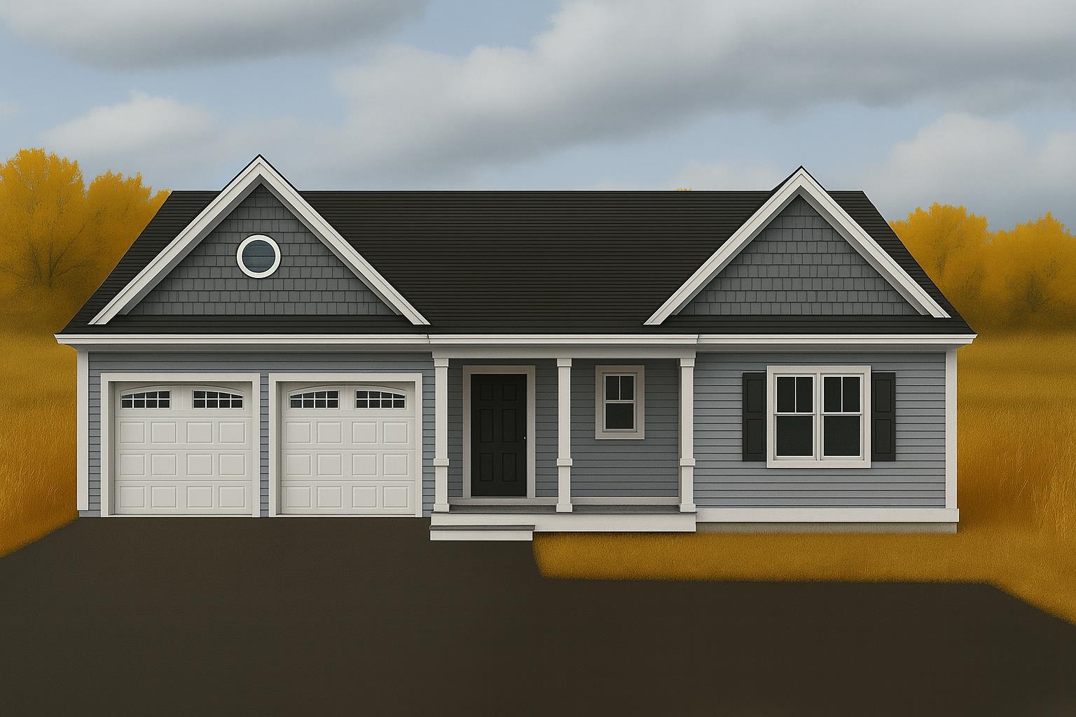 131 Merrimack Street