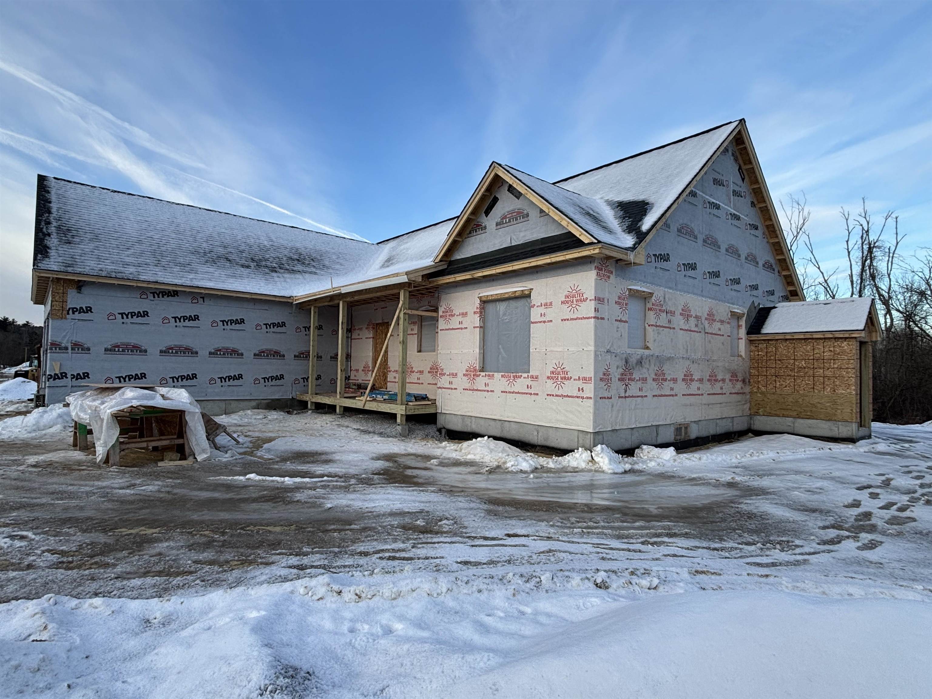 131 Merrimack Street