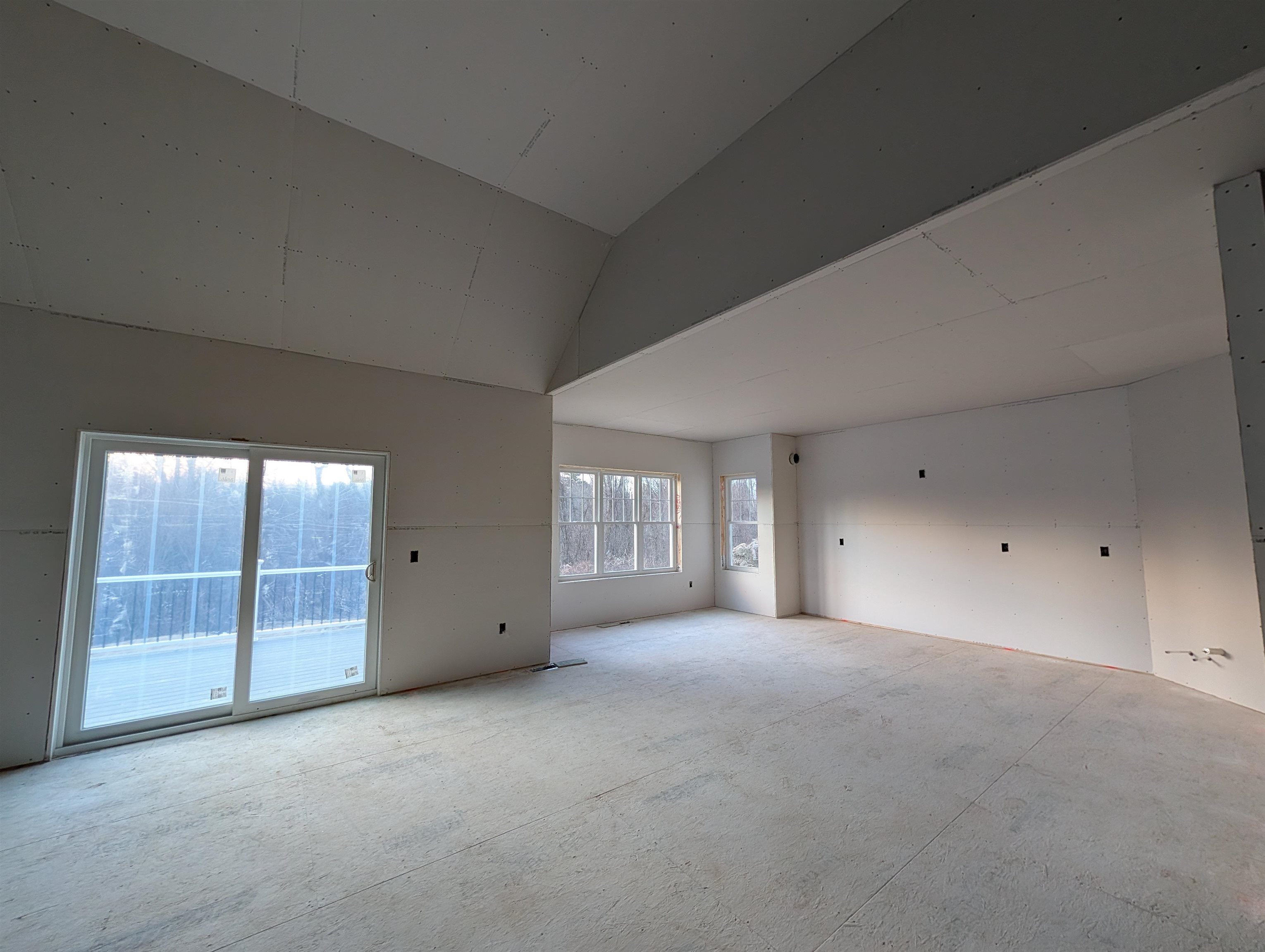 131 Merrimack Street