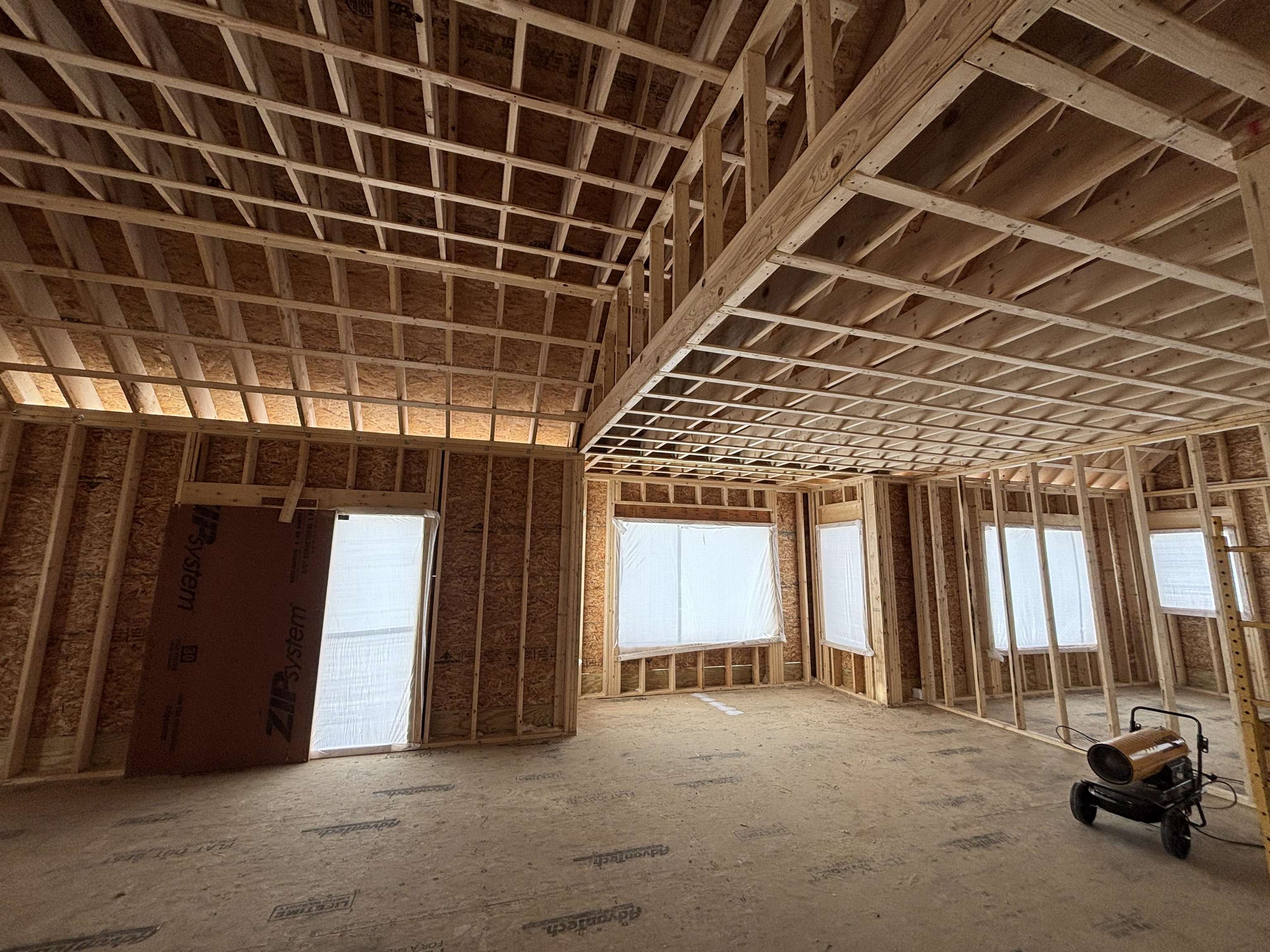 131 Merrimack Street