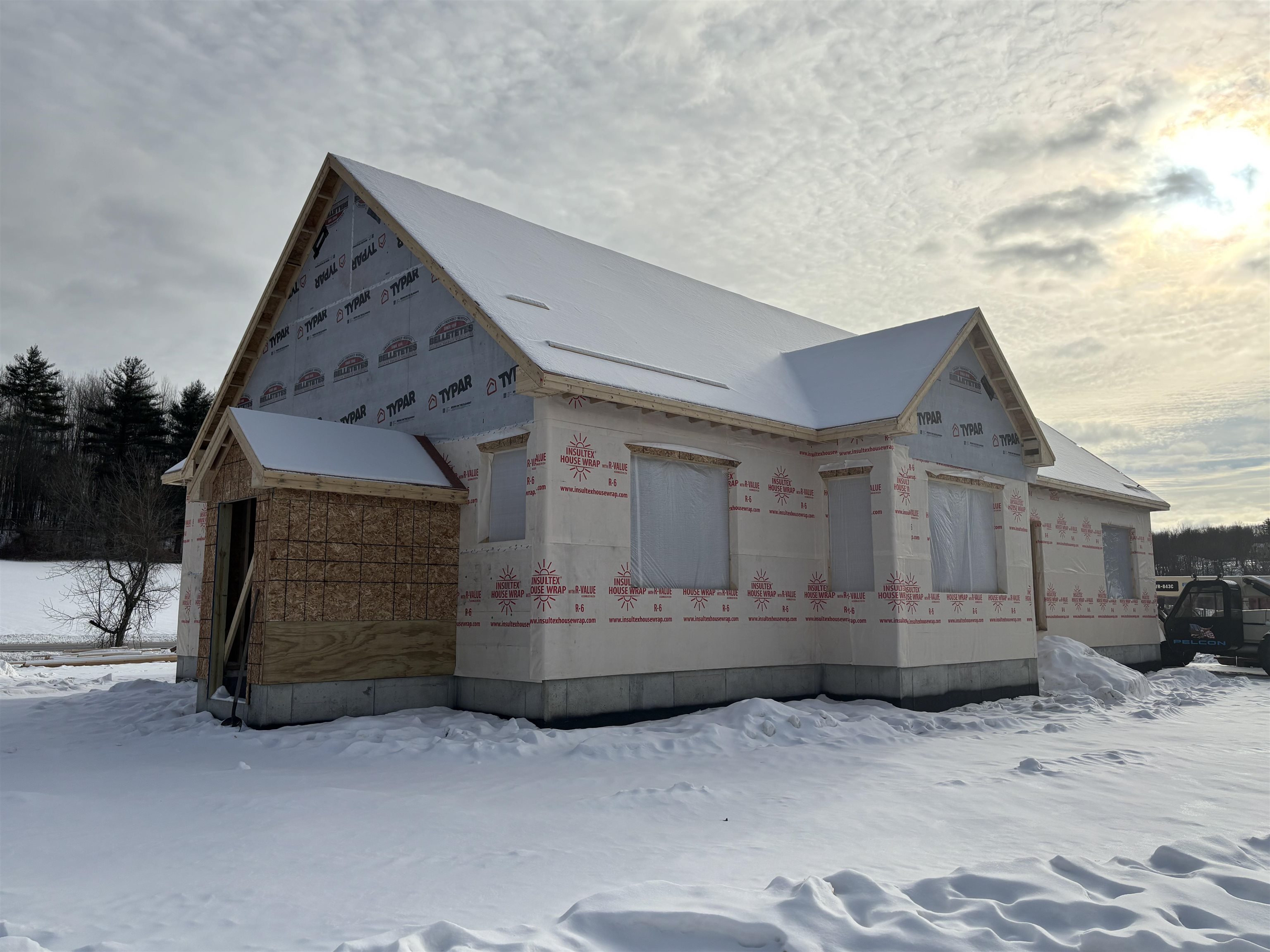 131 Merrimack Street