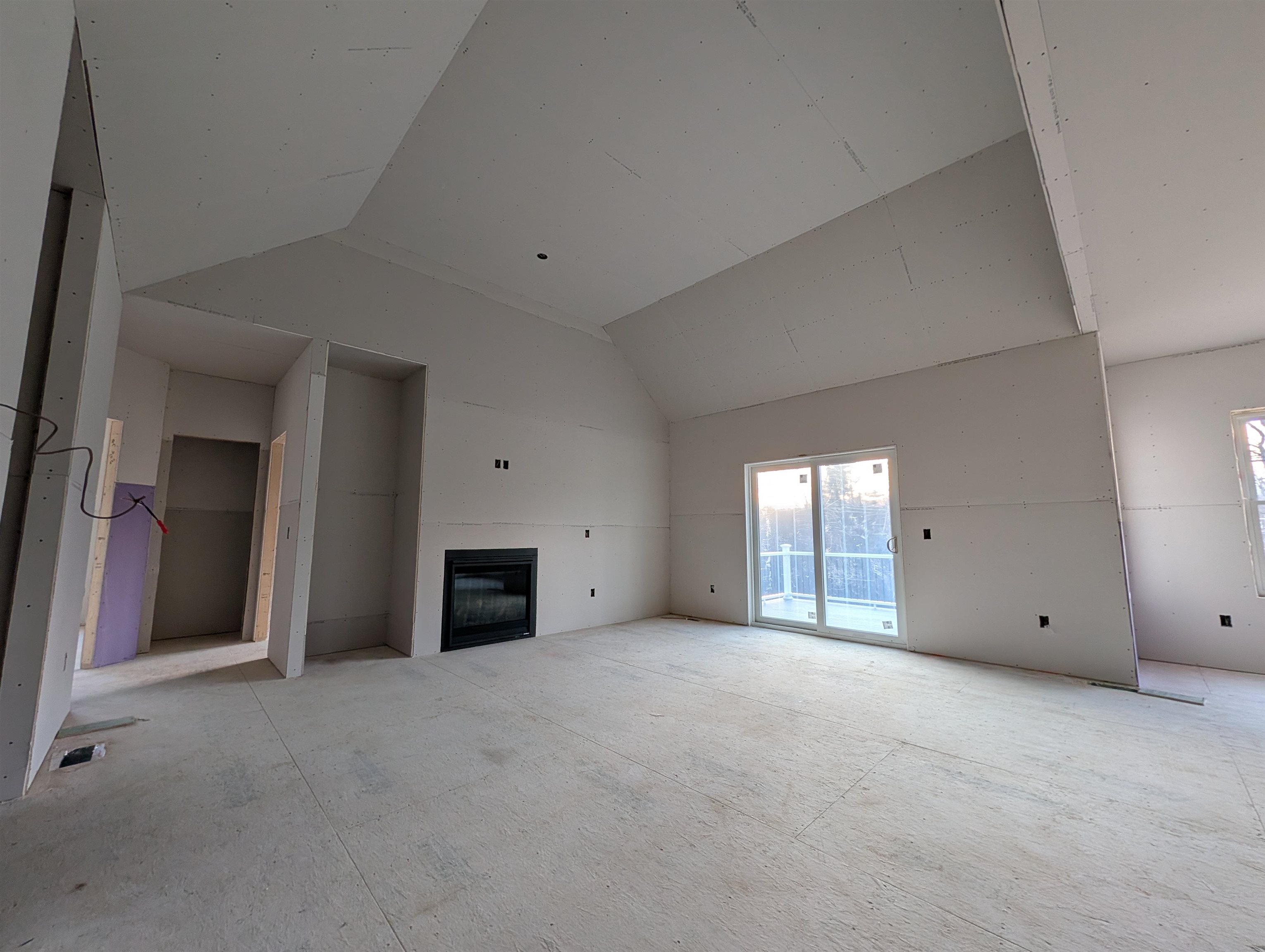 131 Merrimack Street