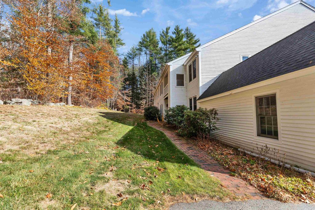Photo of 39 Windsor Court #B, Keene, NH 03431 (MLS # 5069096)