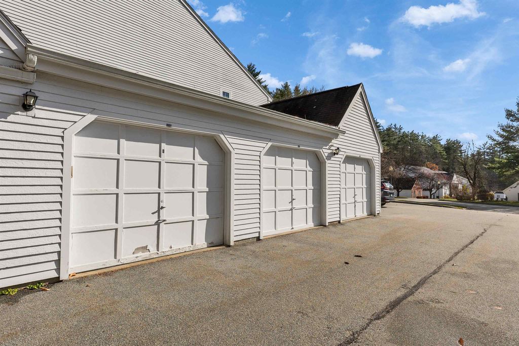 Photo of 39 Windsor Court #B, Keene, NH 03431 (MLS # 5069096)