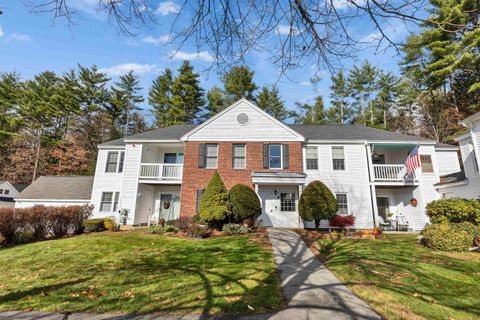 39B Windsor Court B Keene NH 03431