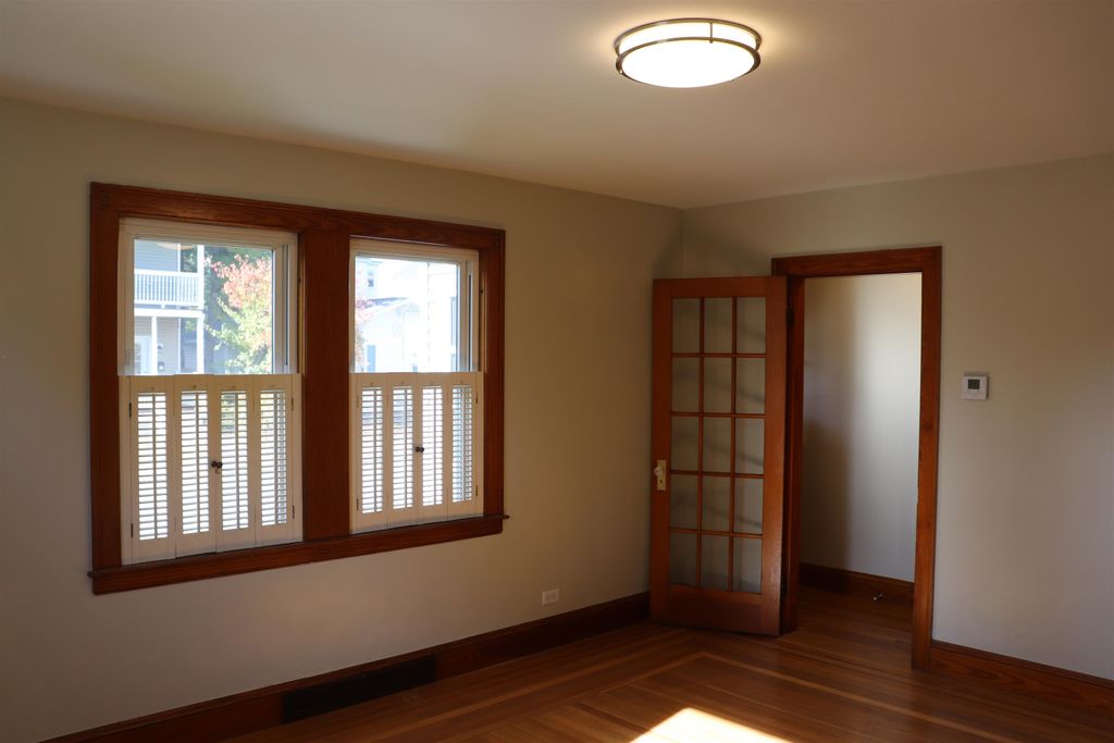 Photo of 3212 Gilman Street, Nashua, NH 03060 (MLS # 5063719)