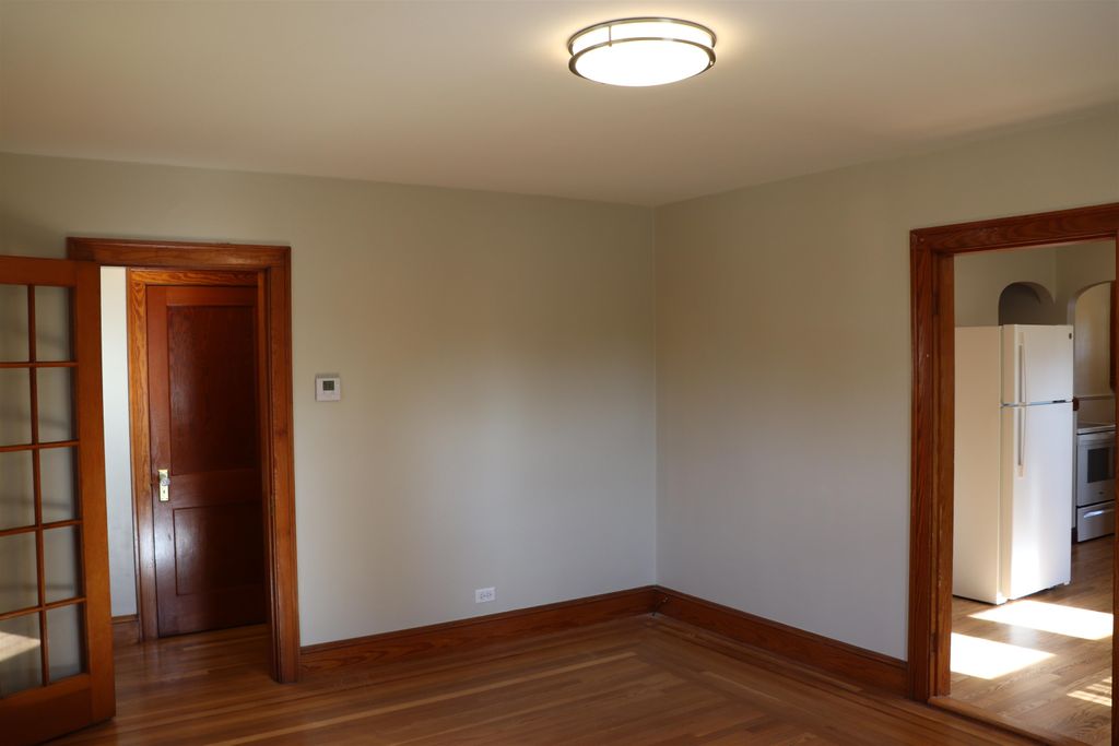 Photo of 3212 Gilman Street, Nashua, NH 03060 (MLS # 5063719)