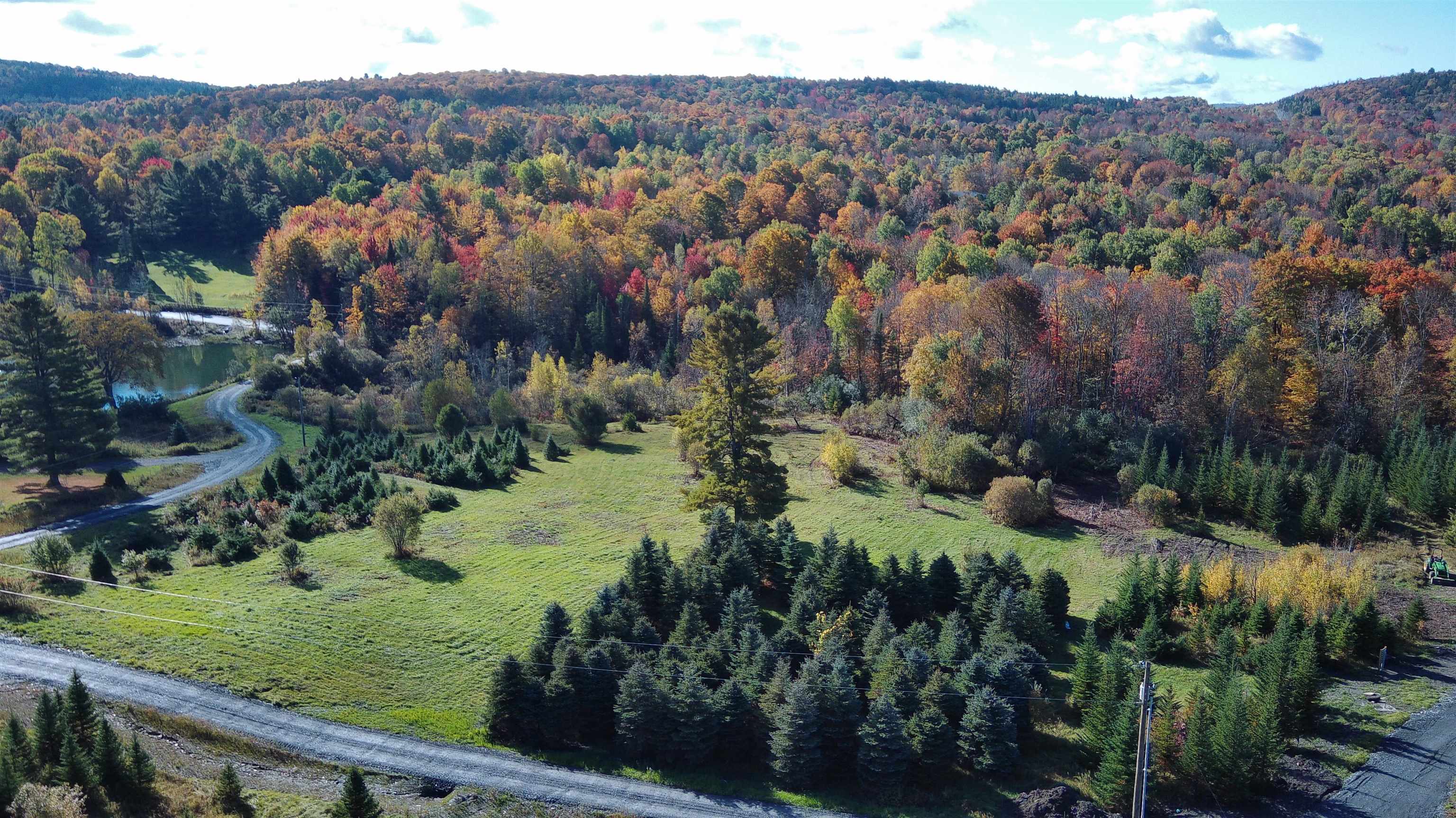 0 Lot 1 Emzaga Drive