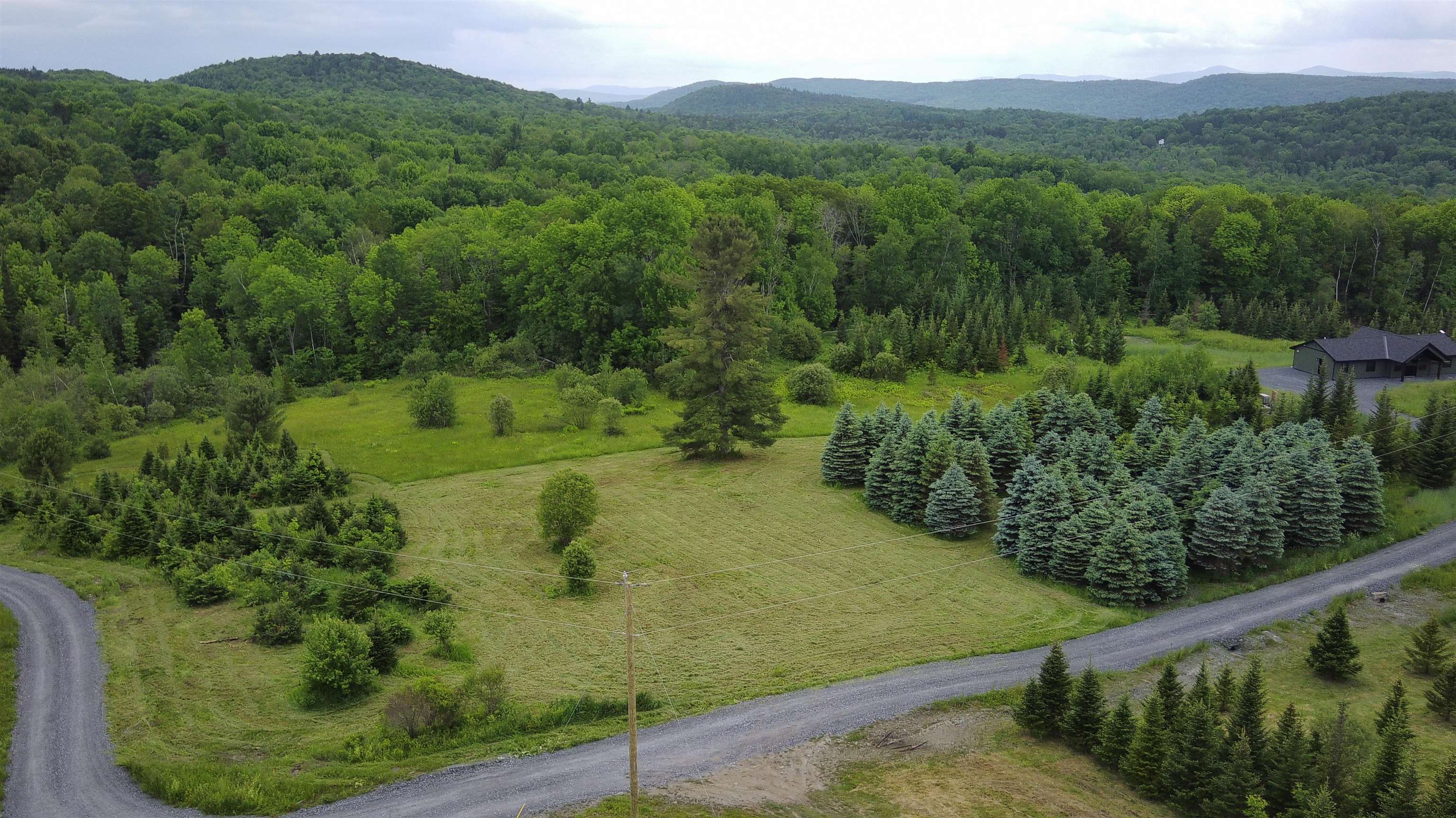 0 Lot 1 Emzaga Drive