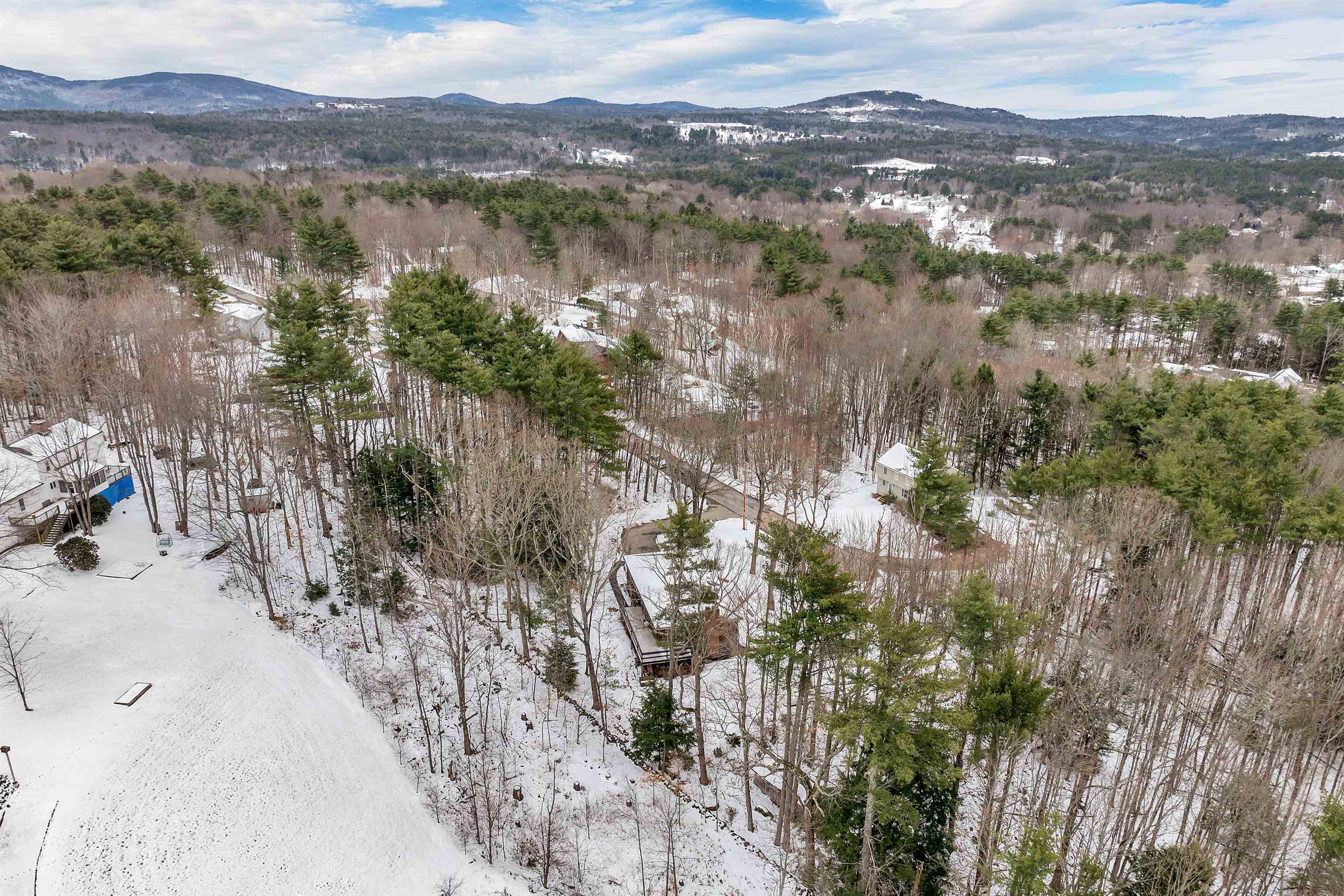 Gilford, New Hampshire 03249, United States, 3 Bedrooms Bedrooms, ,2 BathroomsBathrooms,Residential,Active,99984