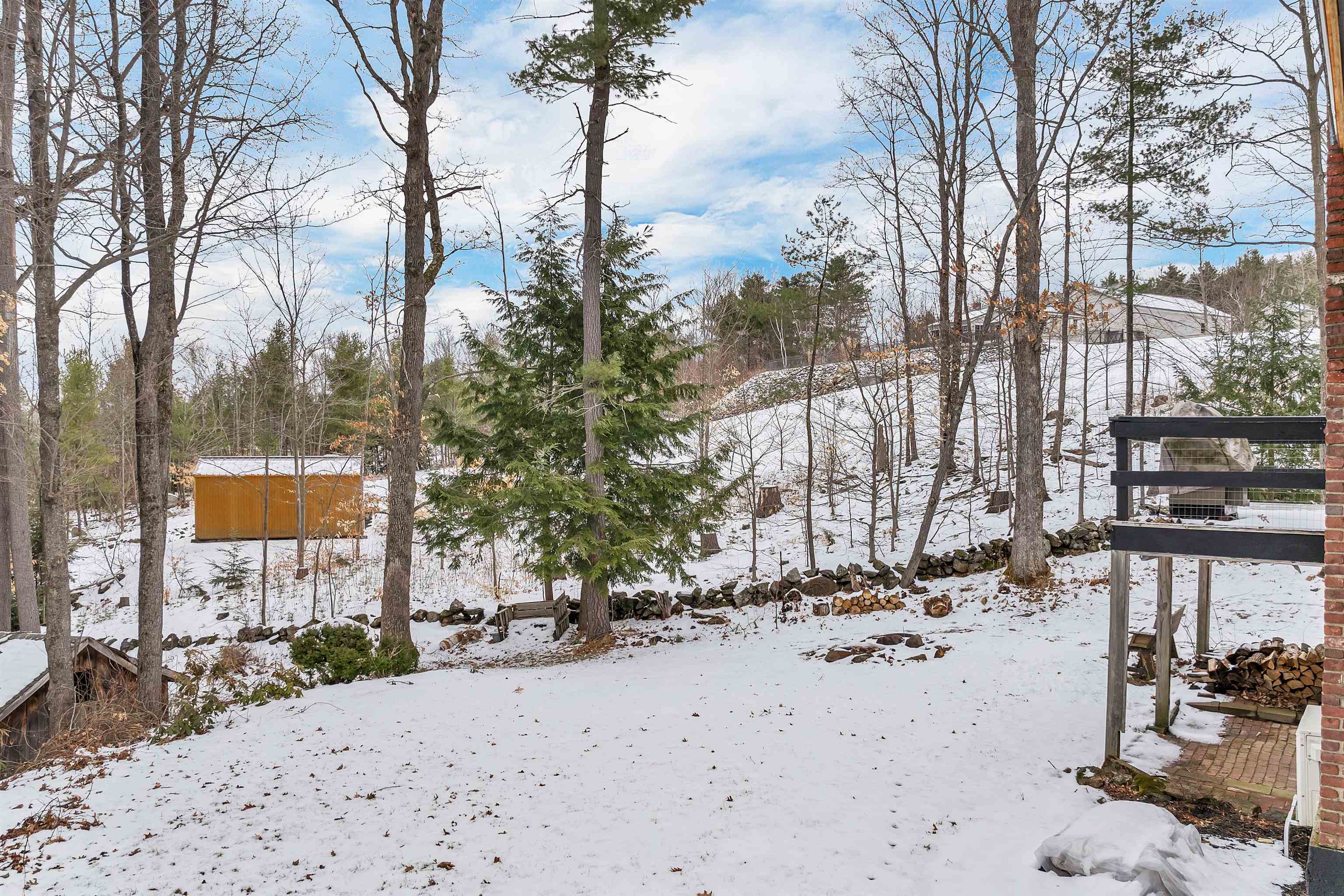 Gilford, New Hampshire 03249, United States, 3 Bedrooms Bedrooms, ,2 BathroomsBathrooms,Residential,Active,99984