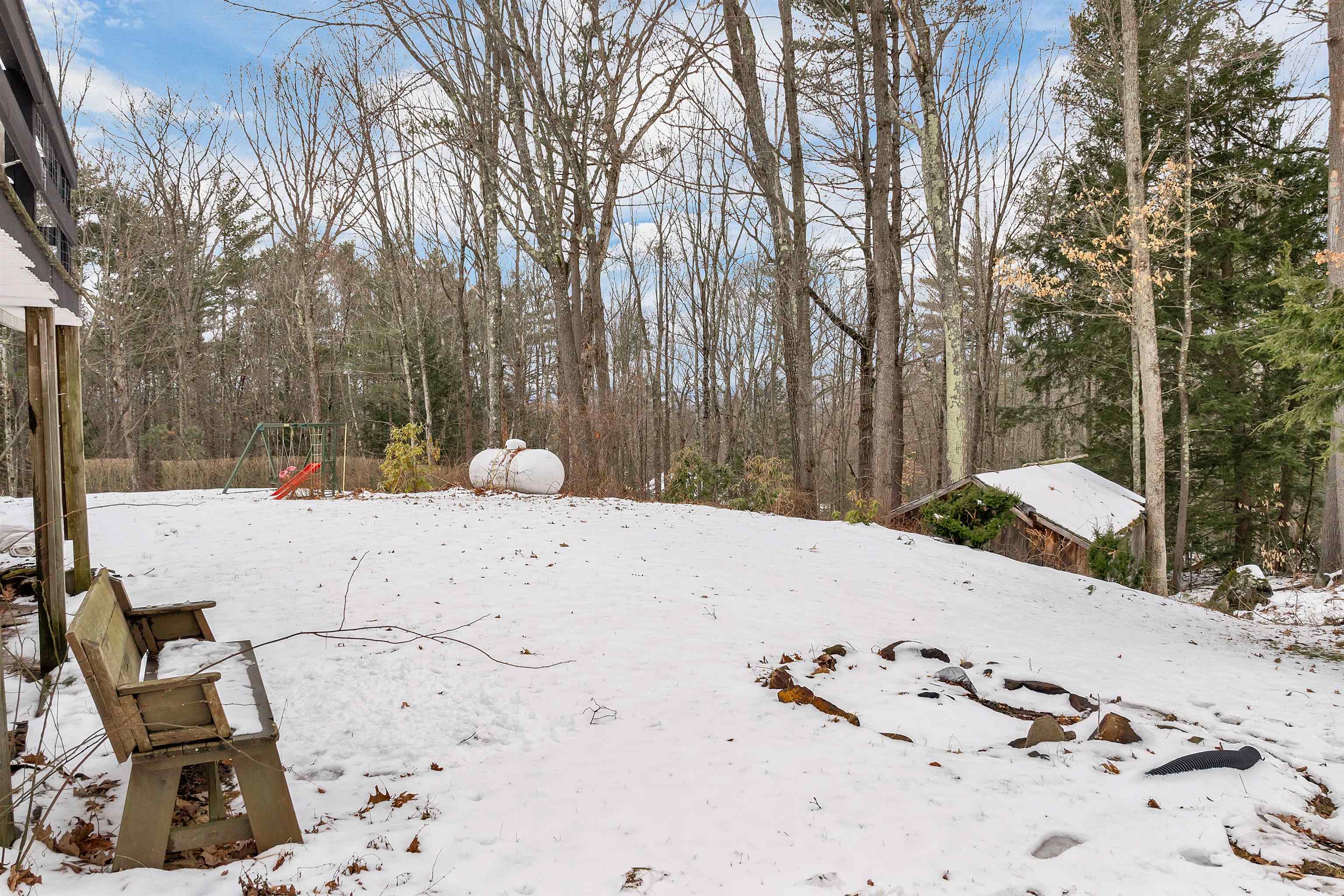 Gilford, New Hampshire 03249, United States, 3 Bedrooms Bedrooms, ,2 BathroomsBathrooms,Residential,Active,99984