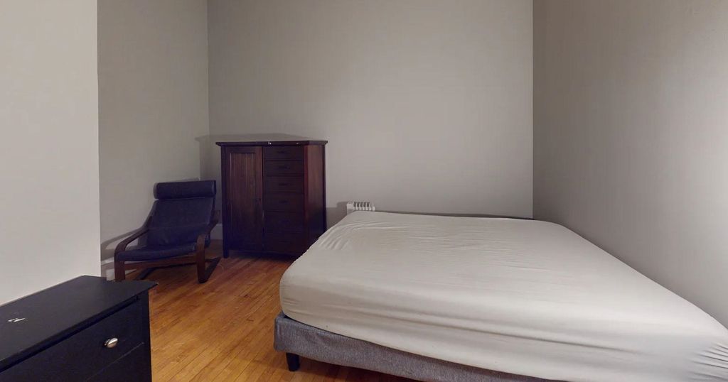 Photo of 101 Main Street #16, Keene, NH 03431 (MLS # 5072795)