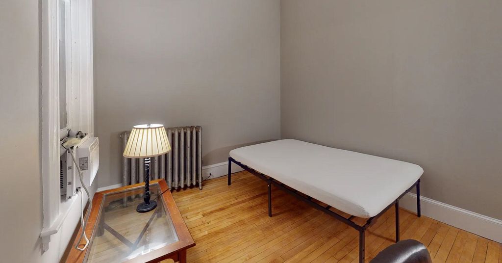 Photo of 101 Main Street #16, Keene, NH 03431 (MLS # 5072795)