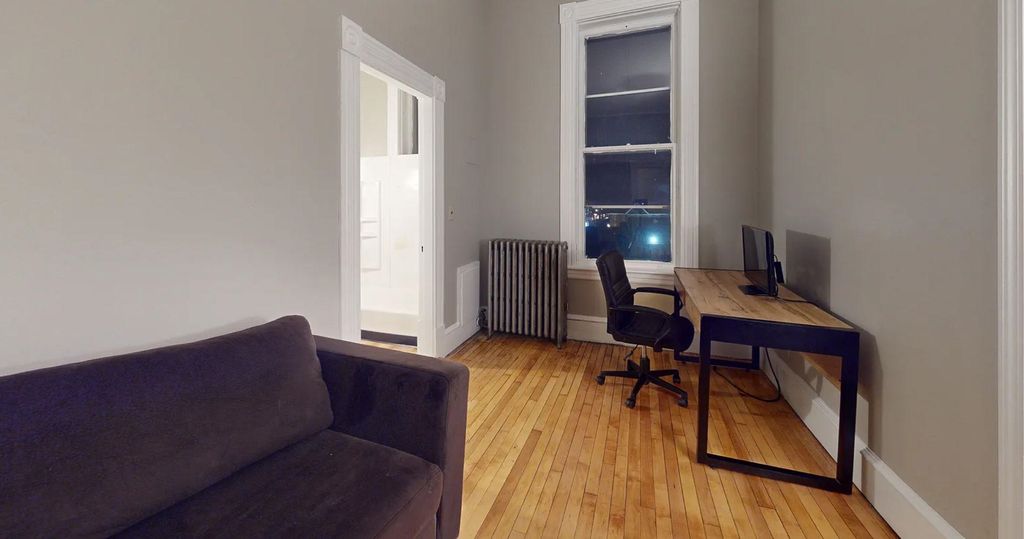 Photo of 101 Main Street #16, Keene, NH 03431 (MLS # 5072795)