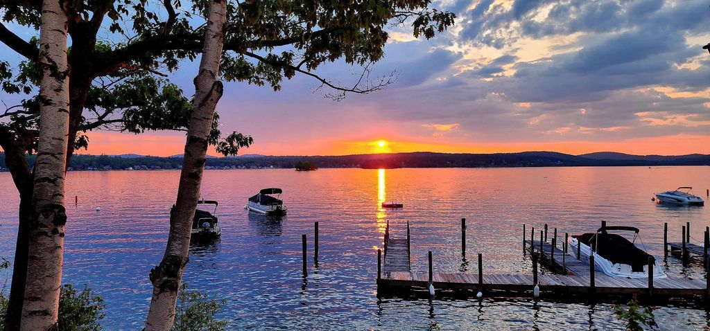 Photo of 144 Lake Street #12, Laconia, NH 03246 (MLS # 5087959)