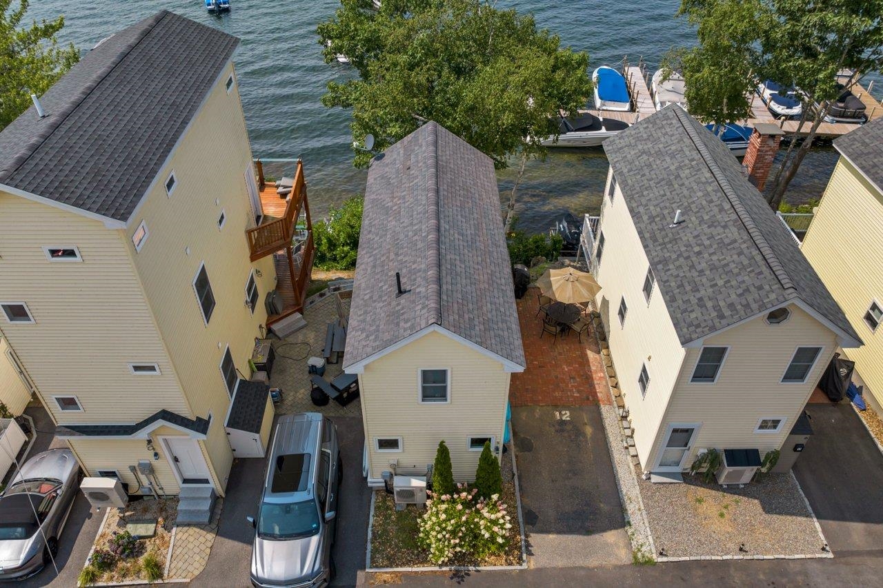 144 Lake Street 12