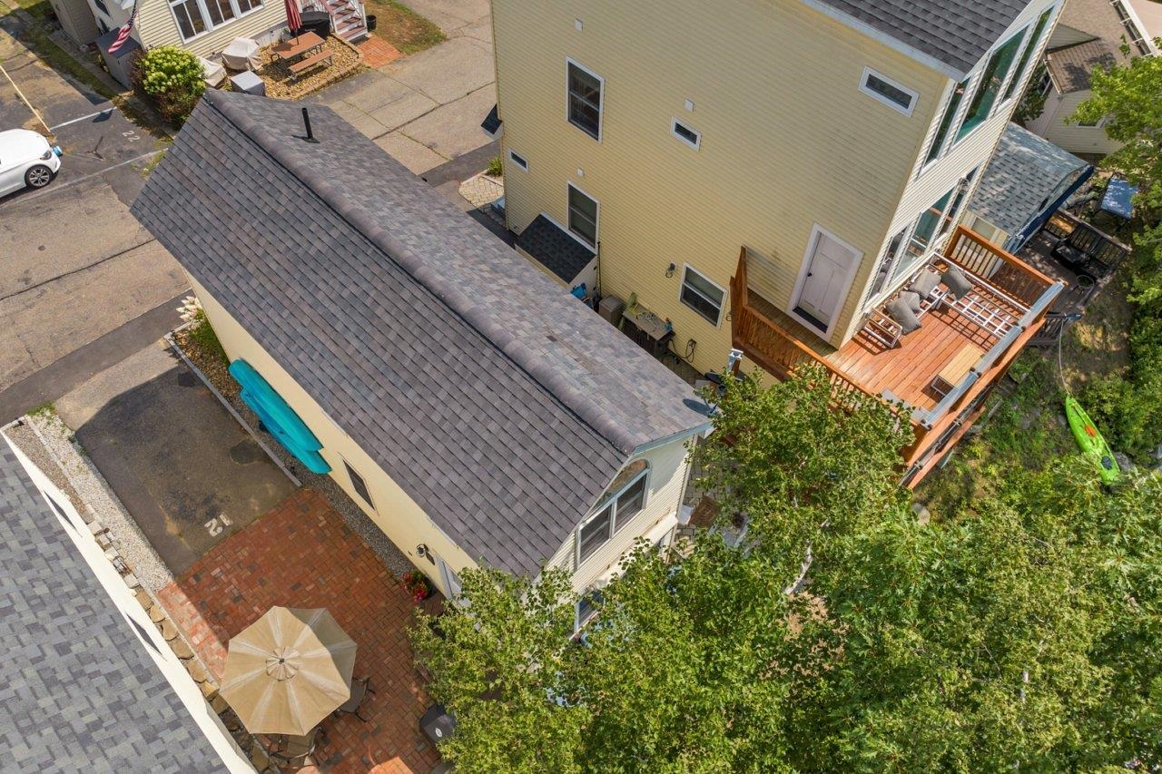 144 Lake Street 12