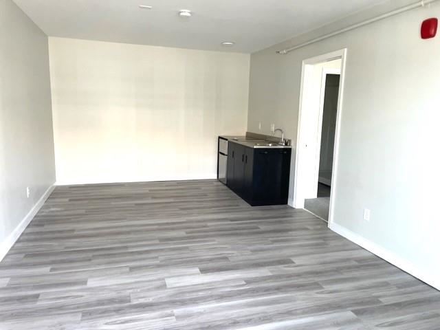 449 Ocean Boulevard 212