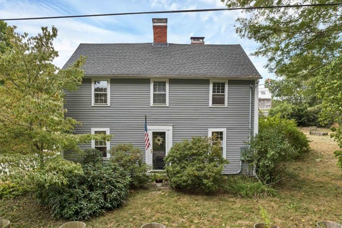Featured picture for the property 5015446