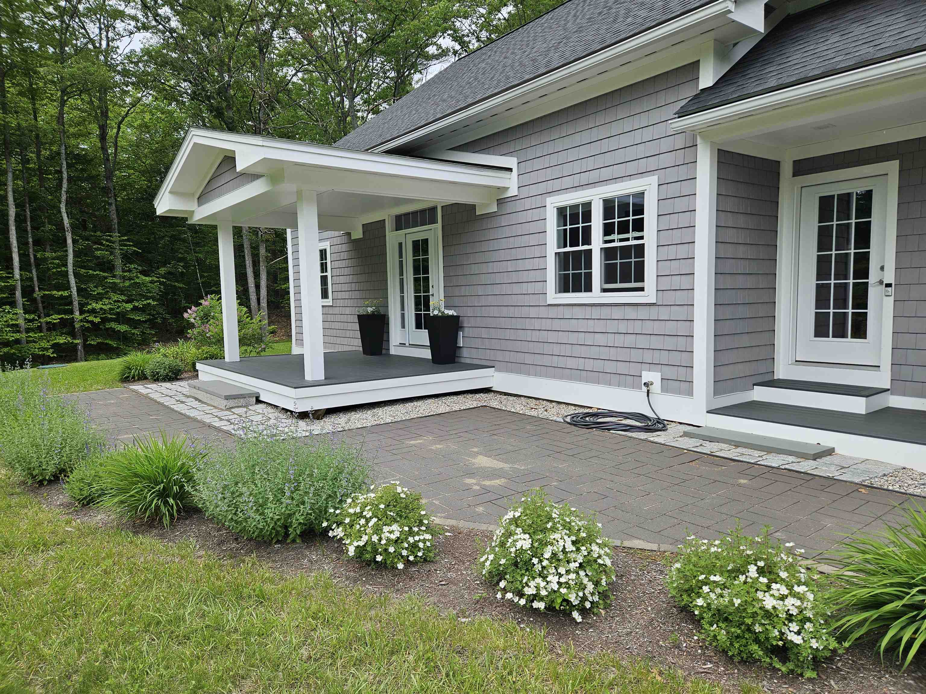 19 Crystal Lake Road