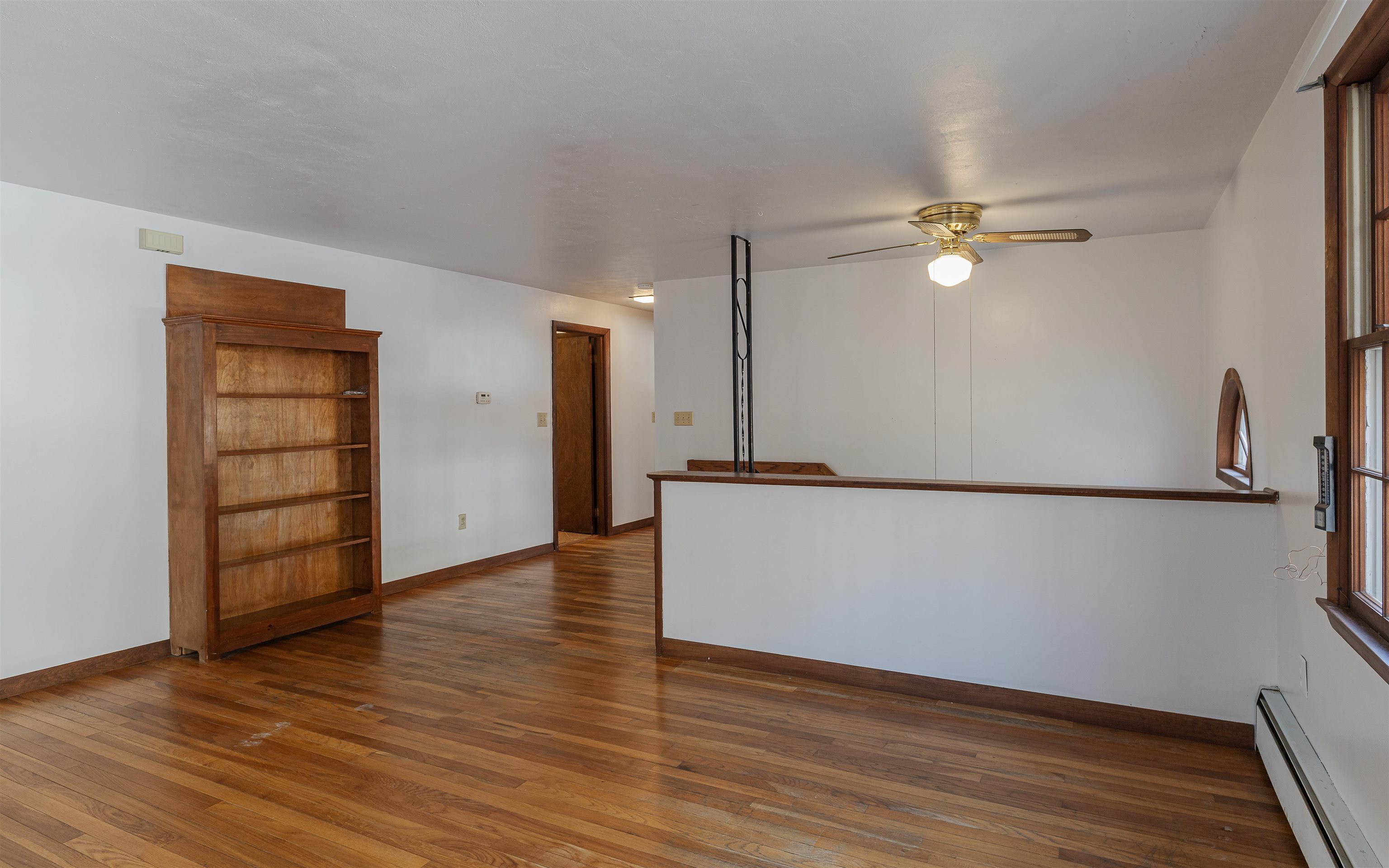 31 Mountain View Road