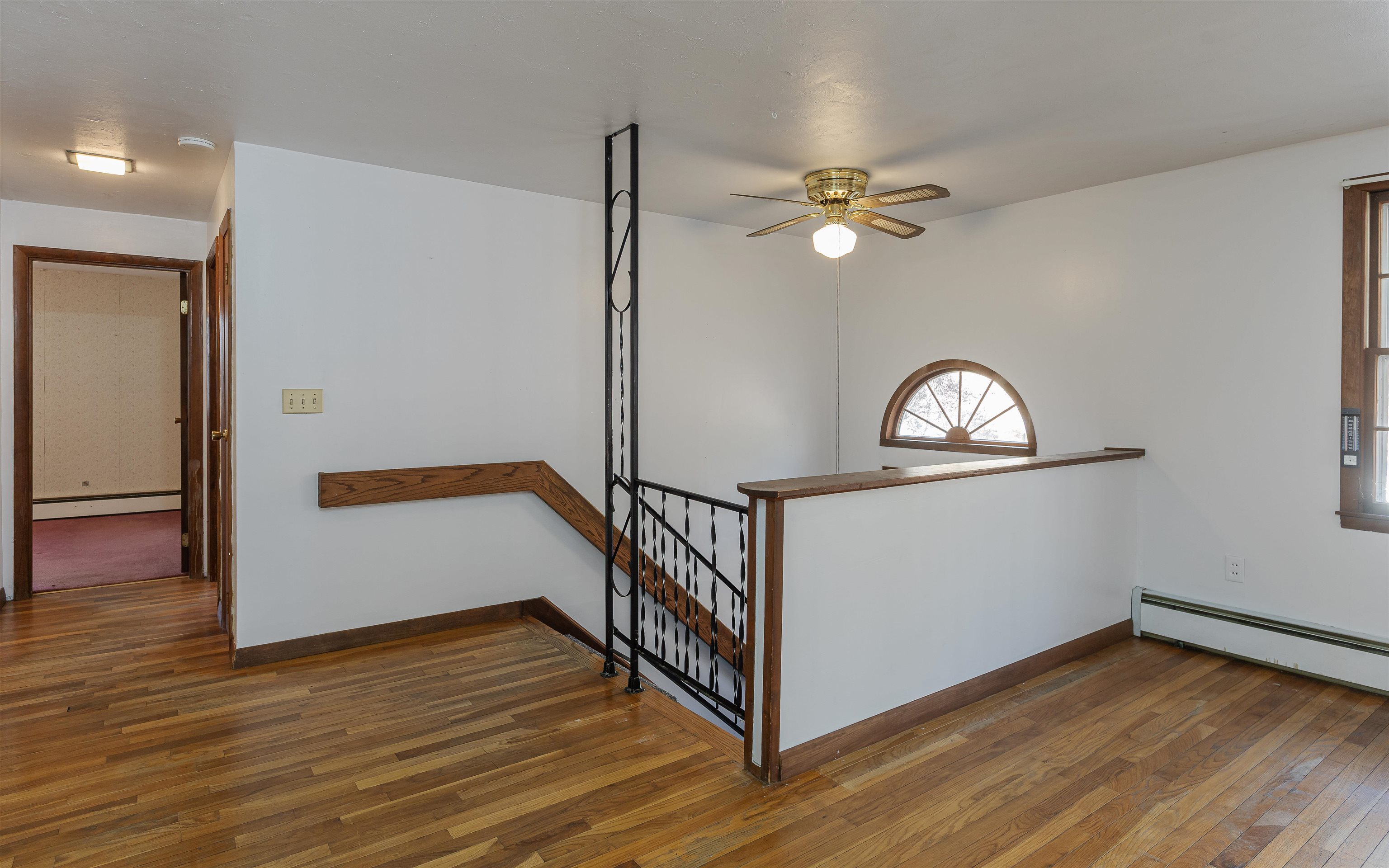 31 Mountain View Road