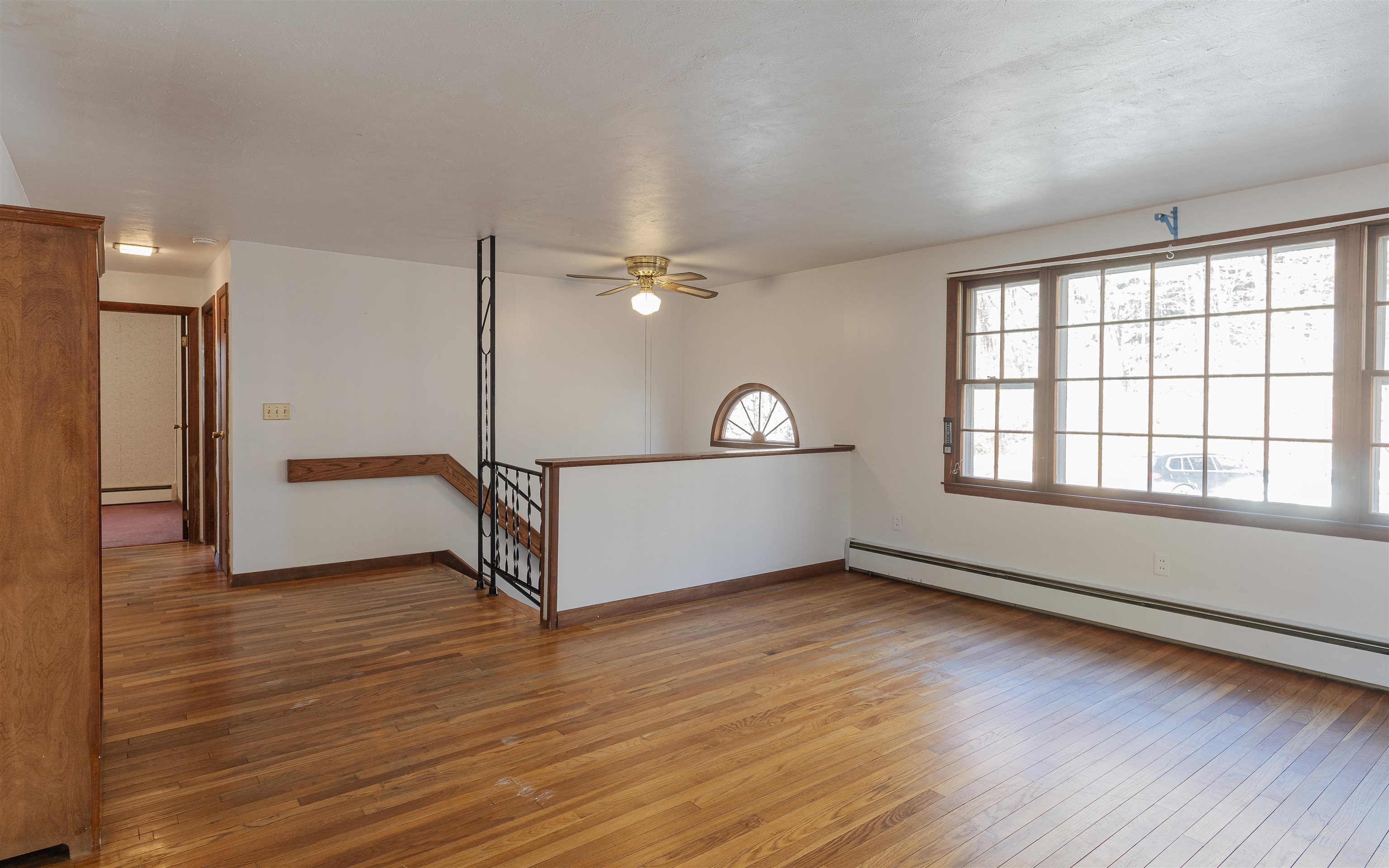 31 Mountain View Road