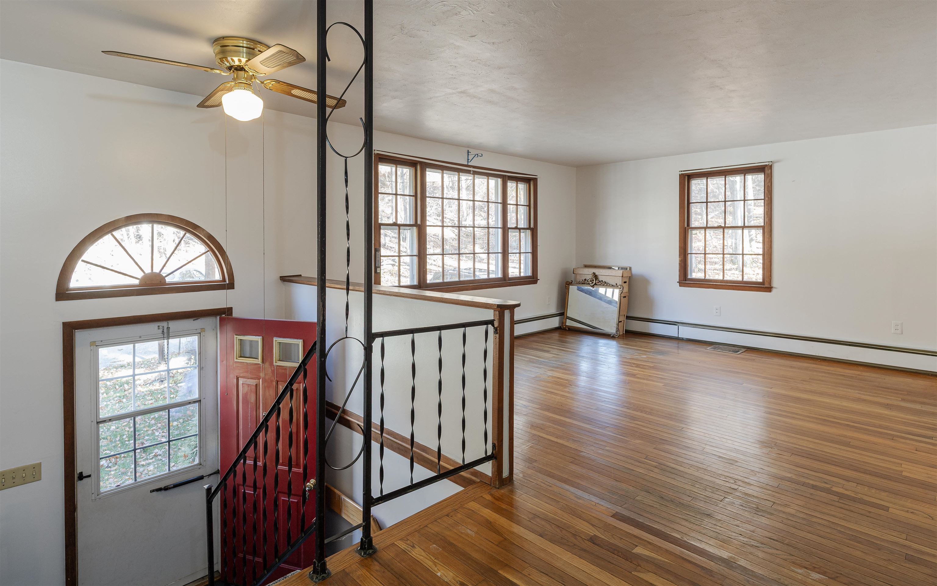 31 Mountain View Road