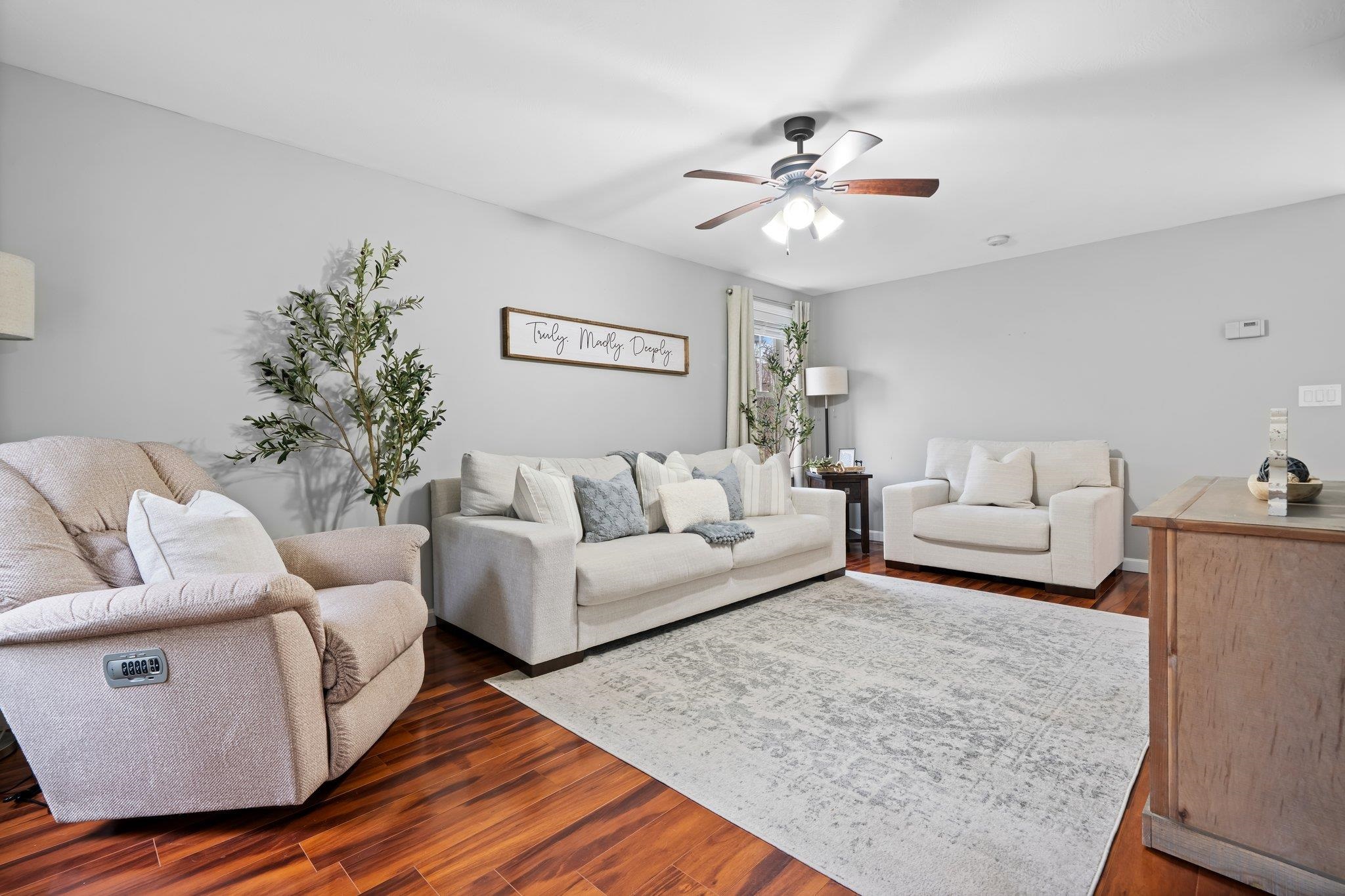 52 Zapora Drive
