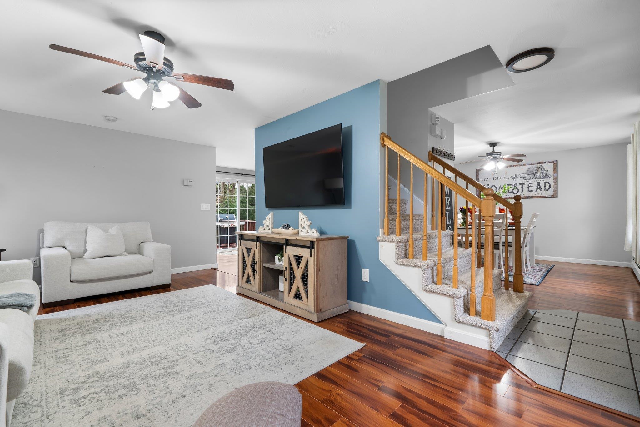 52 Zapora Drive