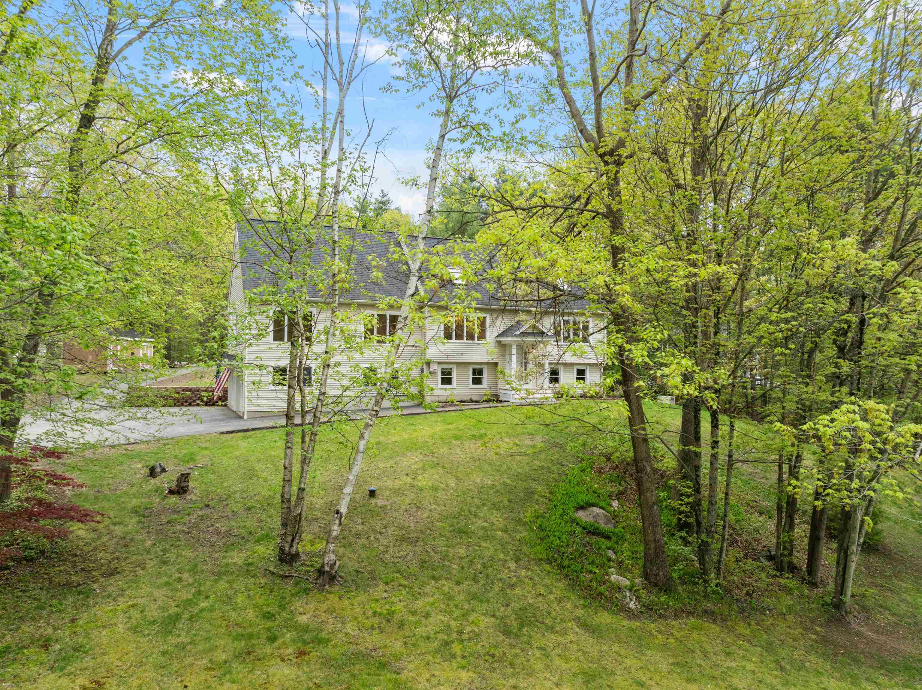 27 Norwood Road