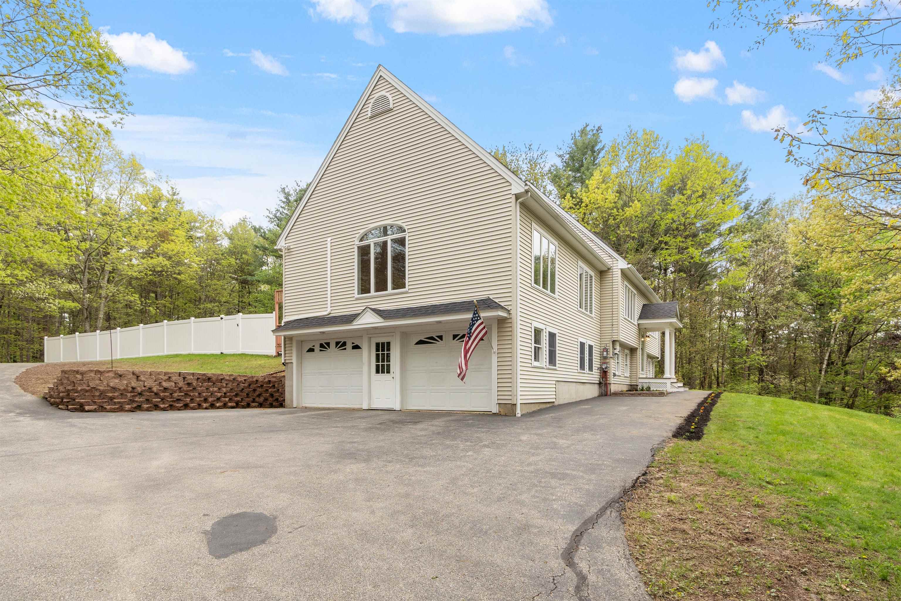 27 Norwood Road