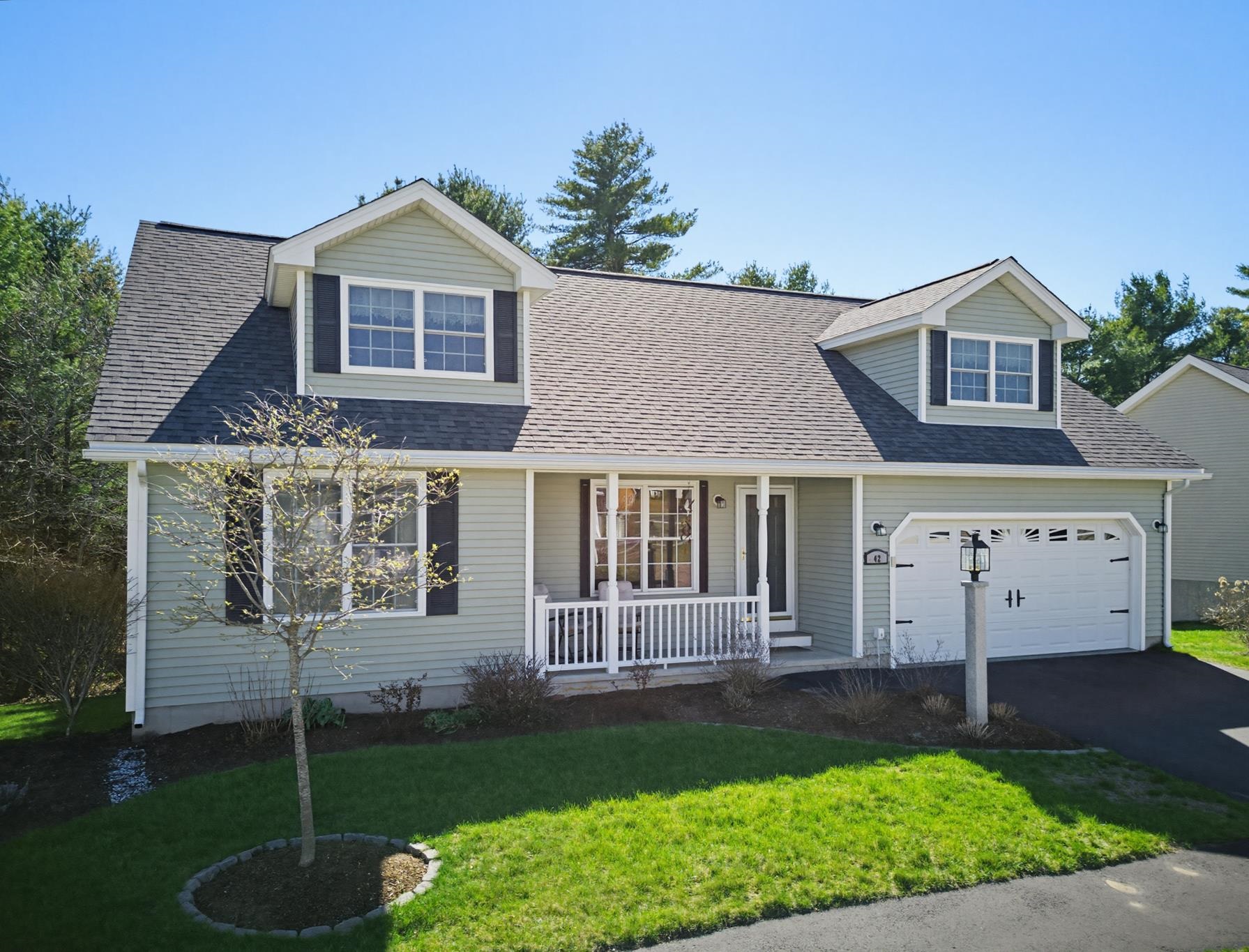 42 Iris Lane 51