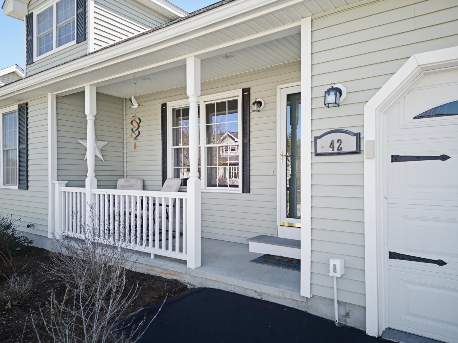 42 Iris Lane 51