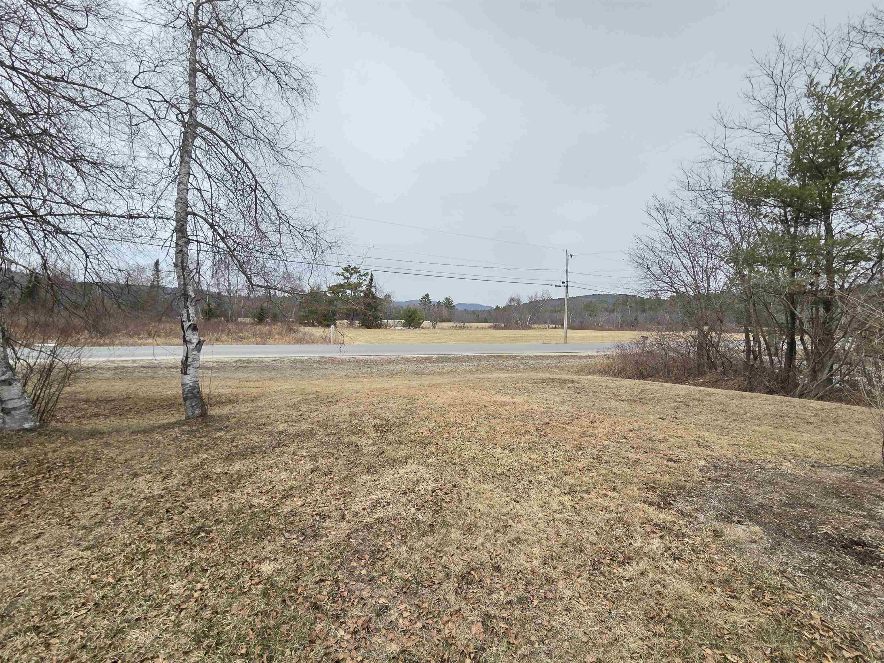 49 Prescott Hill Road