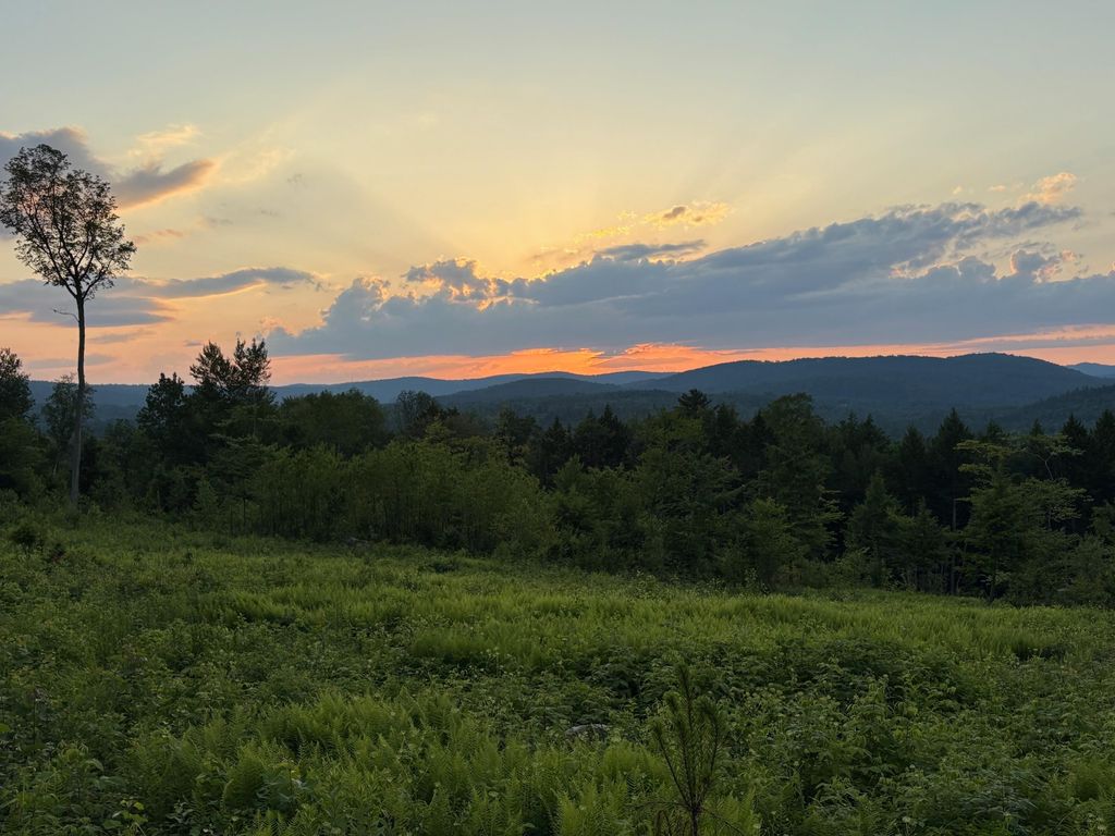 Photo of 63 Old Winslow Road, Wilmot, NH 03287 (MLS # 5030673)