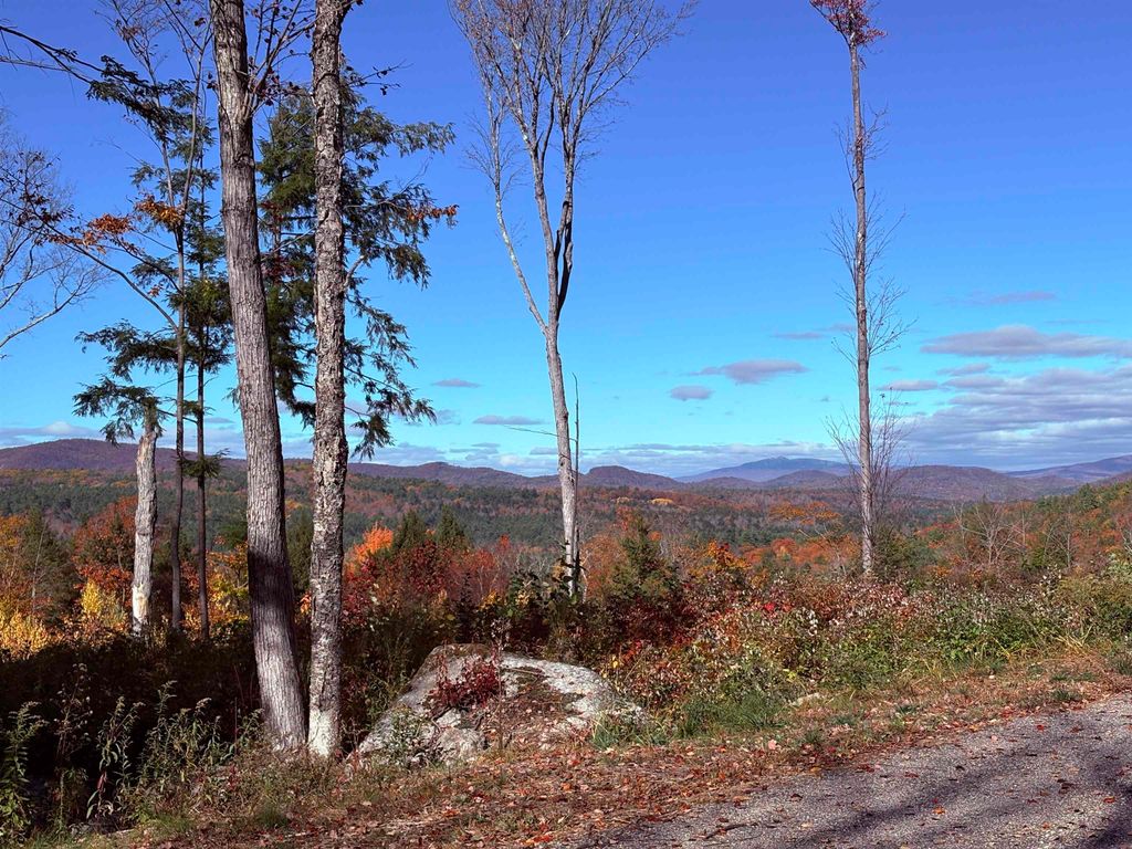 Photo of 63 Old Winslow Road, Wilmot, NH 03287 (MLS # 5030673)