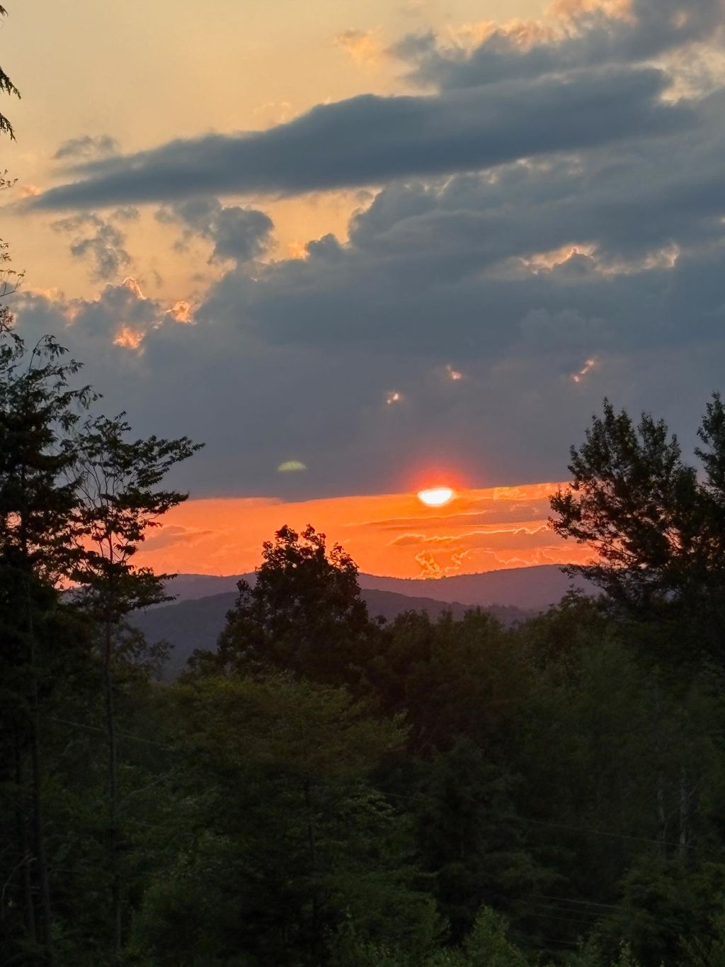 Photo of 63 Old Winslow Road, Wilmot, NH 03287 (MLS # 5030673)