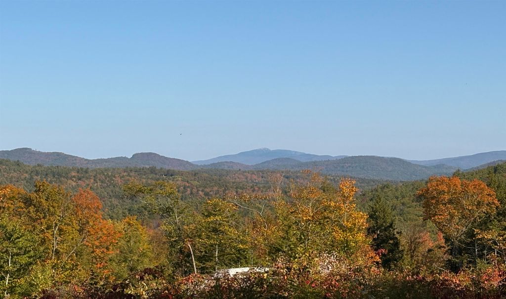 Photo of 63 Old Winslow Road, Wilmot, NH 03287 (MLS # 5030673)