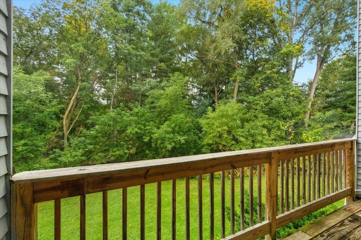 701 Dorset Street C15