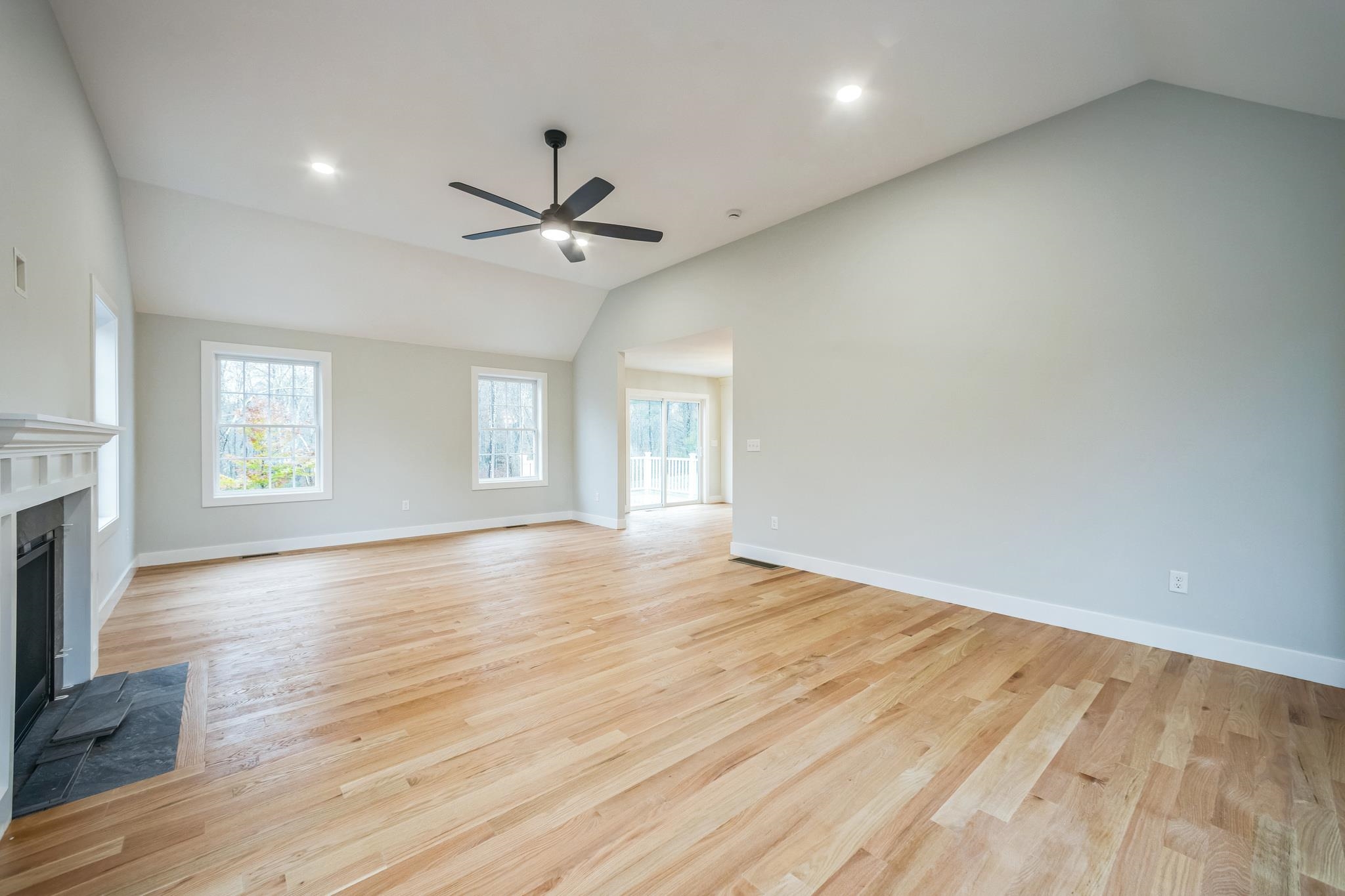 Lot 8 Elm Court