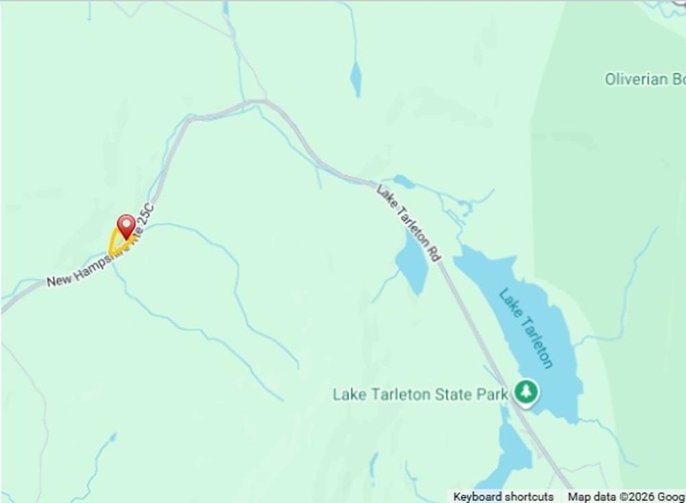 R13-006-001 Route 25C