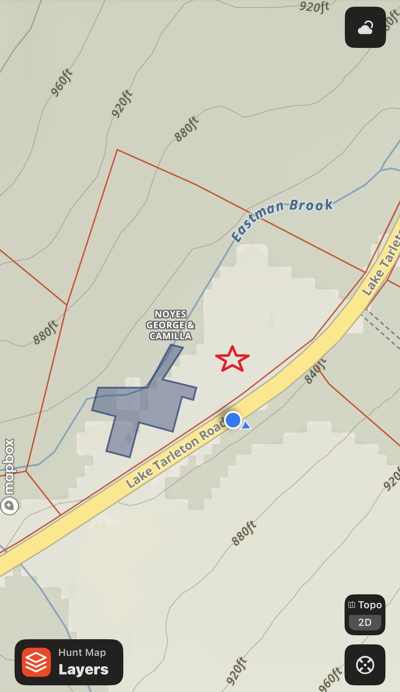 R13-006-001 Route 25C