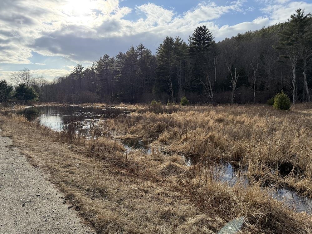 R13-006-001 Route 25C